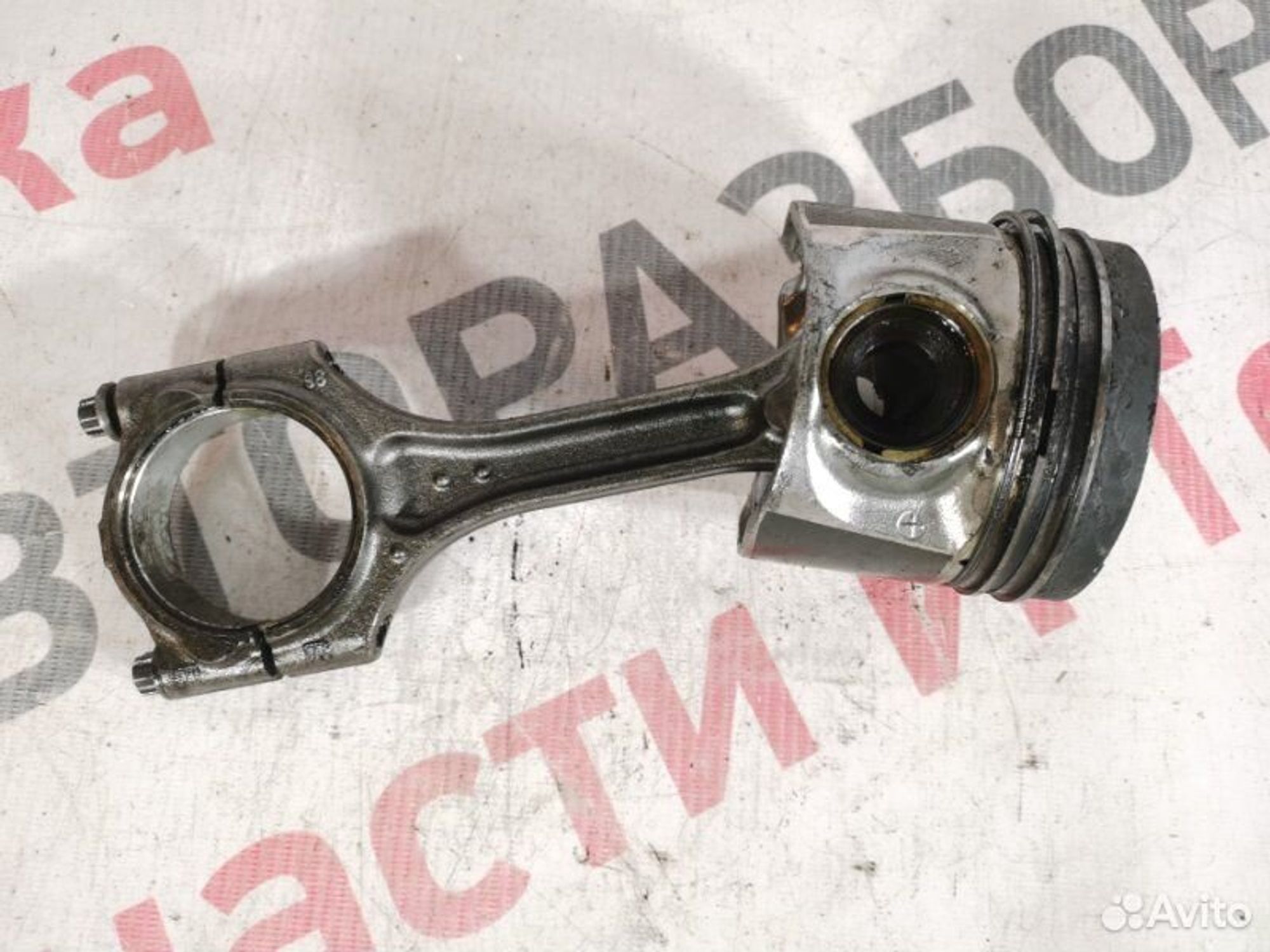 https://gcs.partsauto.market/rn-stockpro.appspot.com/thmbs/afb38d96ab8c9795ecac00e406b21163/f509a38759783ac78060ef4bd062073b/c18b041610d545a37996d4535e3726a3.jpg