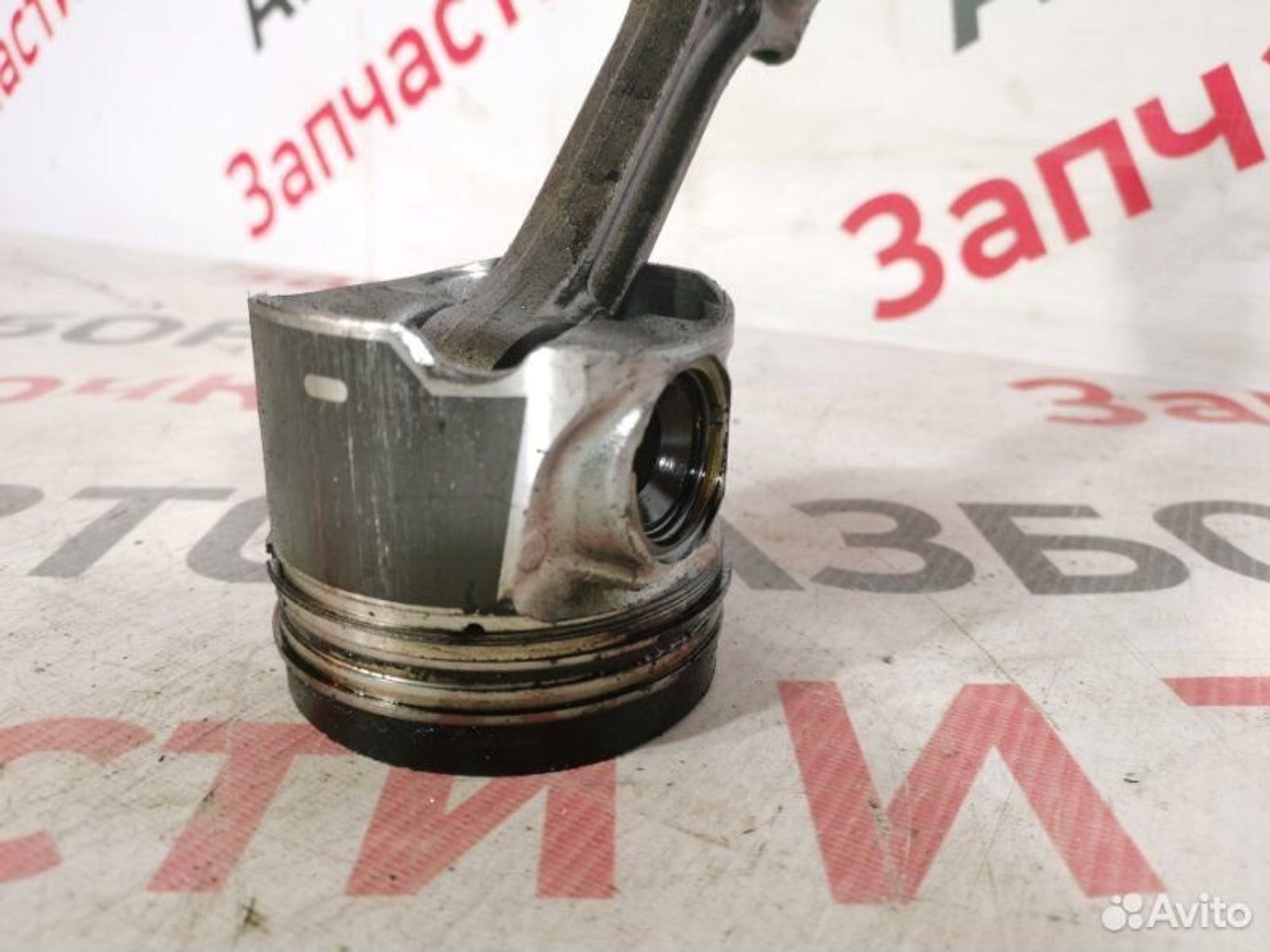 https://gcs.partsauto.market/rn-stockpro.appspot.com/thmbs/afb38d96ab8c9795ecac00e406b21163/f509a38759783ac78060ef4bd062073b/c843dcf8158944d1cf84e54402b3abc3.jpg