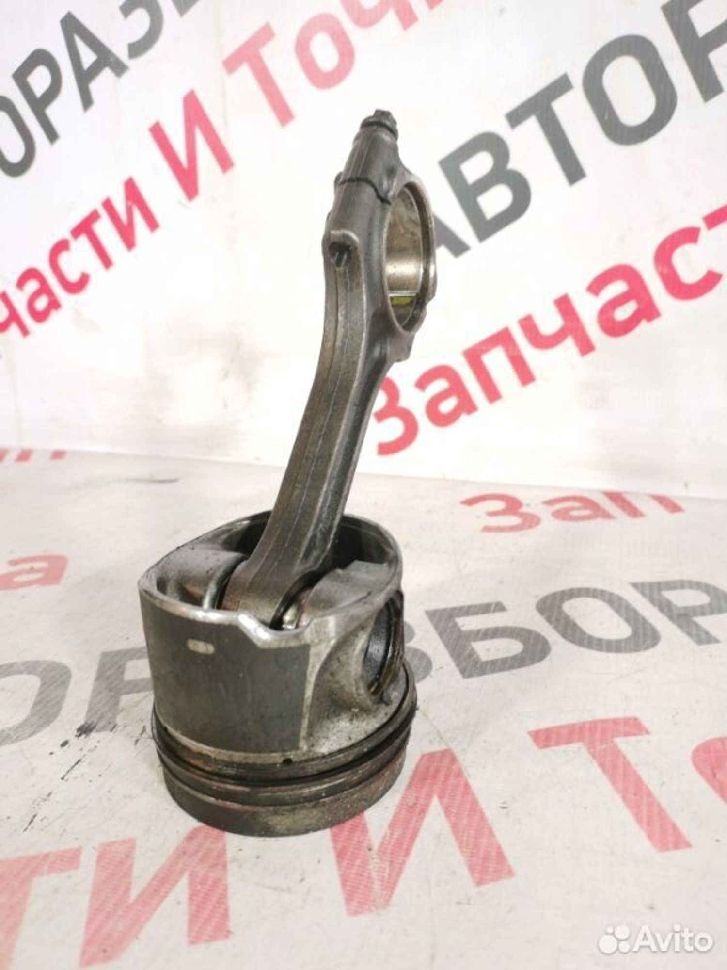 https://gcs.partsauto.market/rn-stockpro.appspot.com/thmbs/afb38d96ab8c9795ecac00e406b21163/f509a38759783ac78060ef4bd062073b/e9b665ff3d30dc2c52f1f17137fe6804.jpg