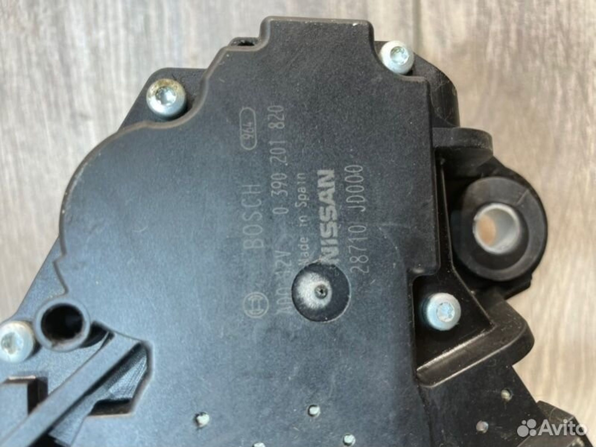 https://gcs.partsauto.market/rn-stockpro.appspot.com/thmbs/afb38d96ab8c9795ecac00e406b21163/f50cadd8eb4e7a72d045f3b832bd4d17/9ca9e9b0d1b96c54e7f089afe3fbd72a.jpg