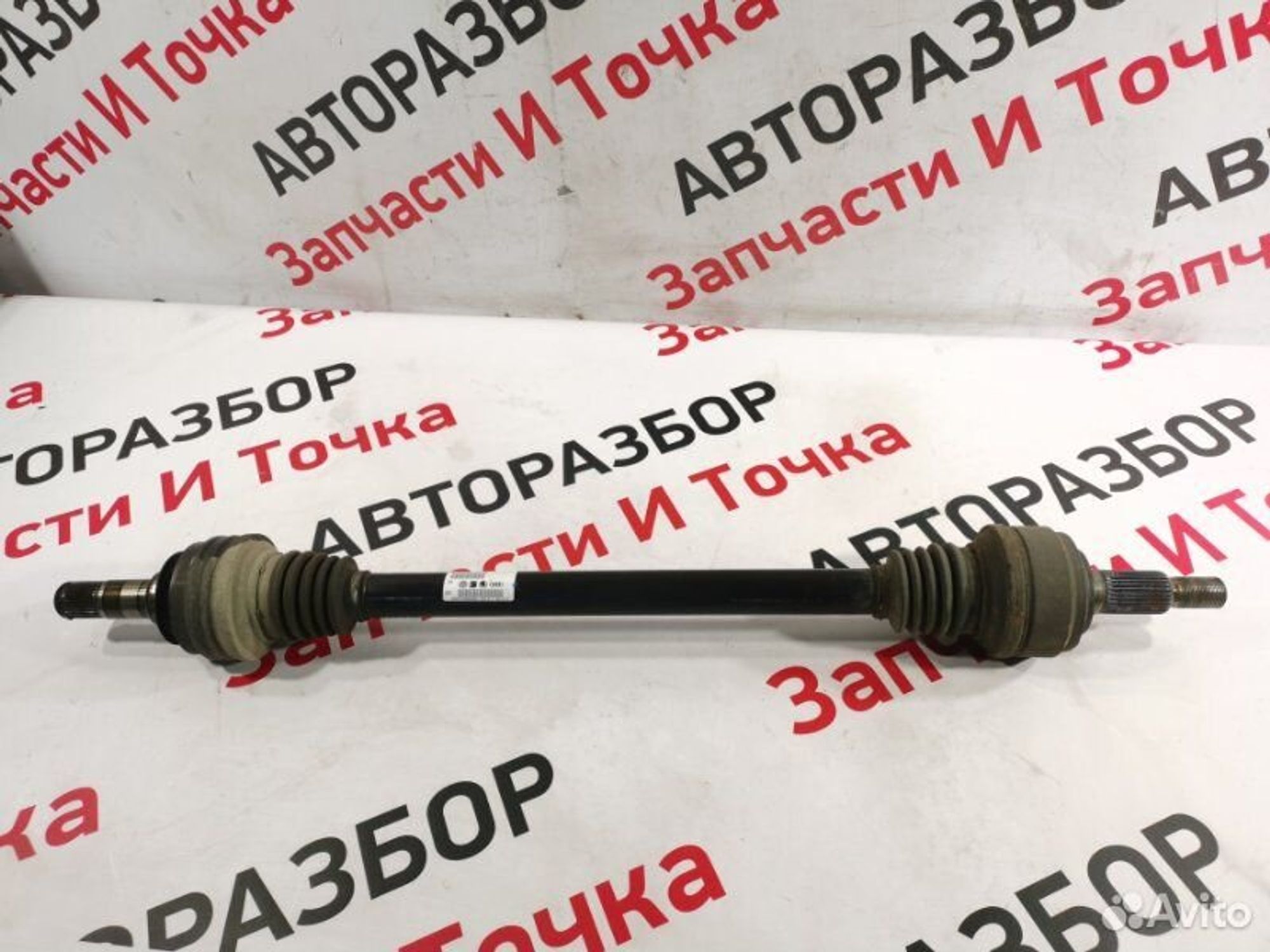 https://gcs.partsauto.market/rn-stockpro.appspot.com/thmbs/afb38d96ab8c9795ecac00e406b21163/f50f2c4cf2cddcd8304df320282f2387/243a54ce17a1381f482b4f7bea66ce8d.jpg