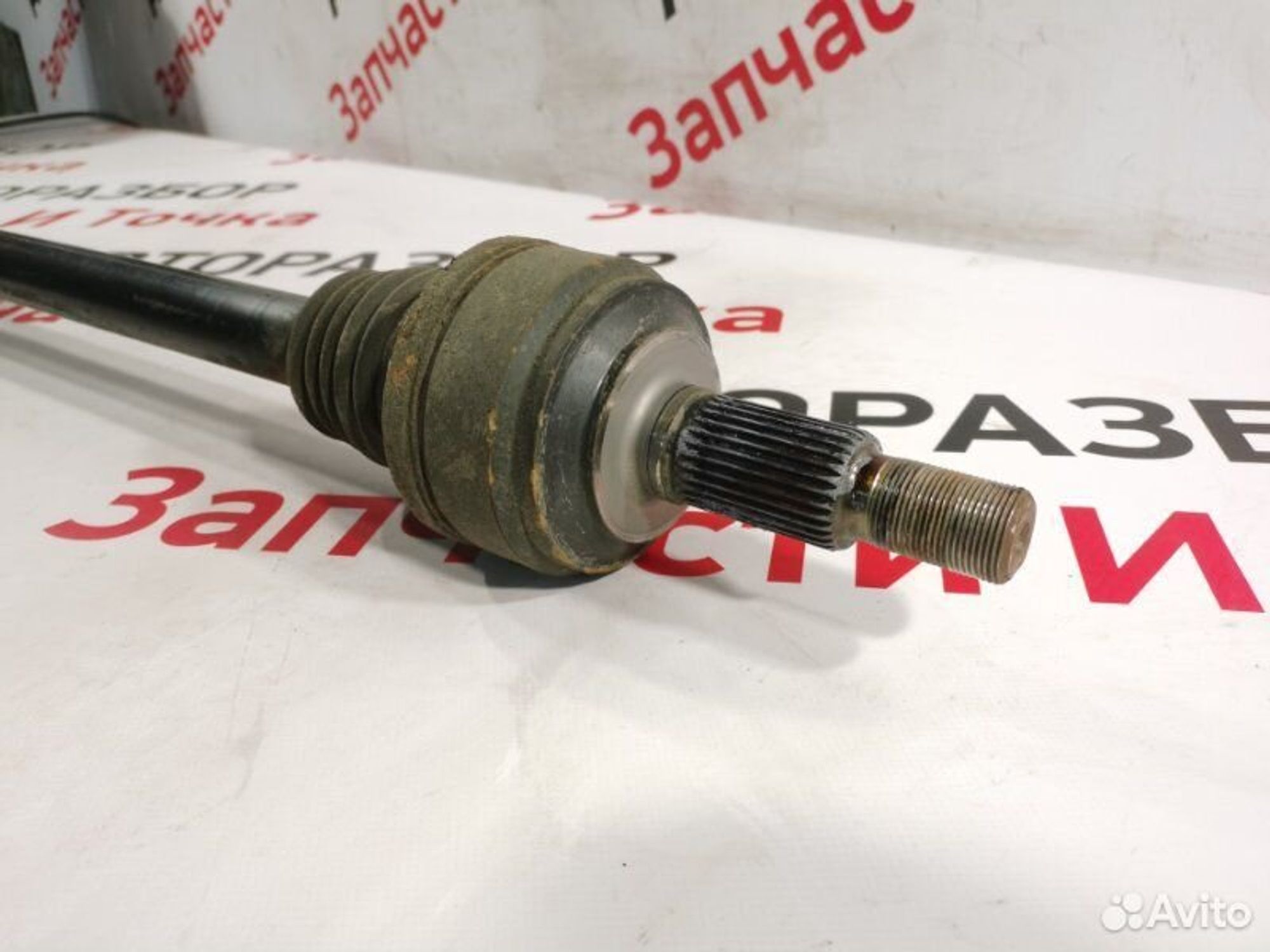 https://gcs.partsauto.market/rn-stockpro.appspot.com/thmbs/afb38d96ab8c9795ecac00e406b21163/f50f2c4cf2cddcd8304df320282f2387/27d23ba4867fb36fd7606fc0ee0d536c.jpg