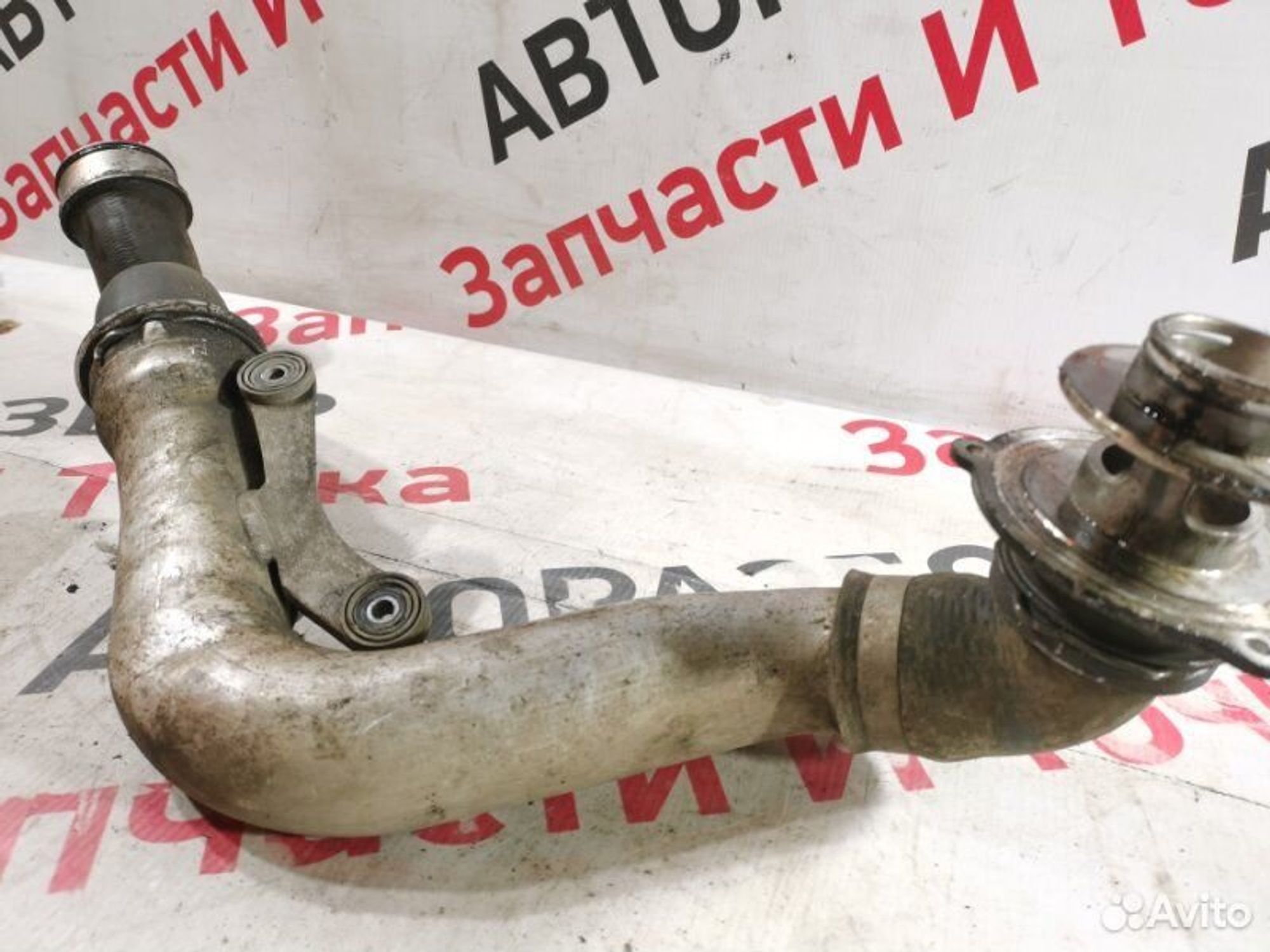 https://gcs.partsauto.market/rn-stockpro.appspot.com/thmbs/afb38d96ab8c9795ecac00e406b21163/f51992ce4e8f41551ba7e1be92bf2edd/2a69590a78c94c92b1a6d94bed1b2997.jpg