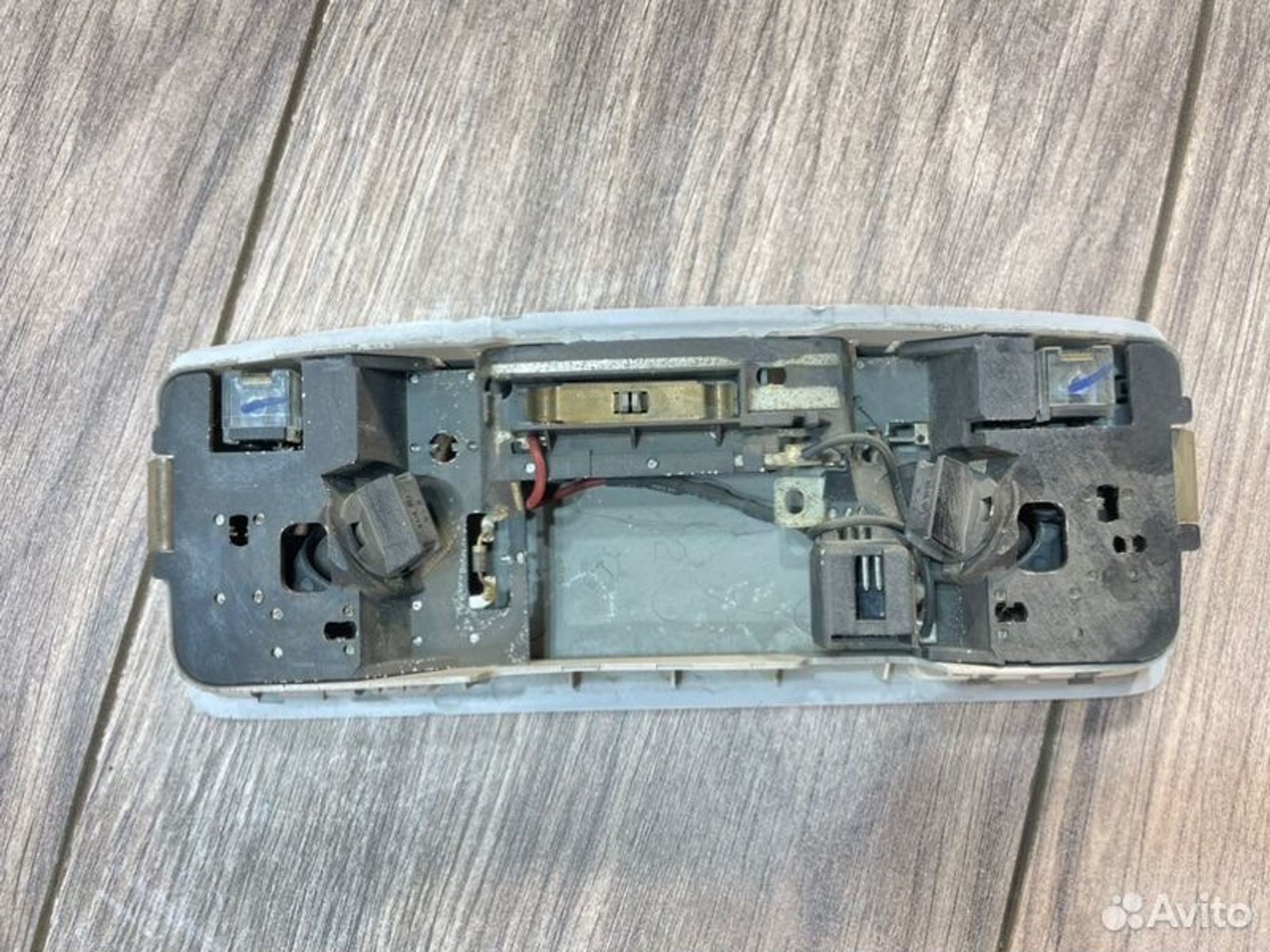 https://gcs.partsauto.market/rn-stockpro.appspot.com/thmbs/afb38d96ab8c9795ecac00e406b21163/f51d191711e20eab78736ade7ce9e910/4bb291d13c598c6f7db1fbcbe78198e7.jpg