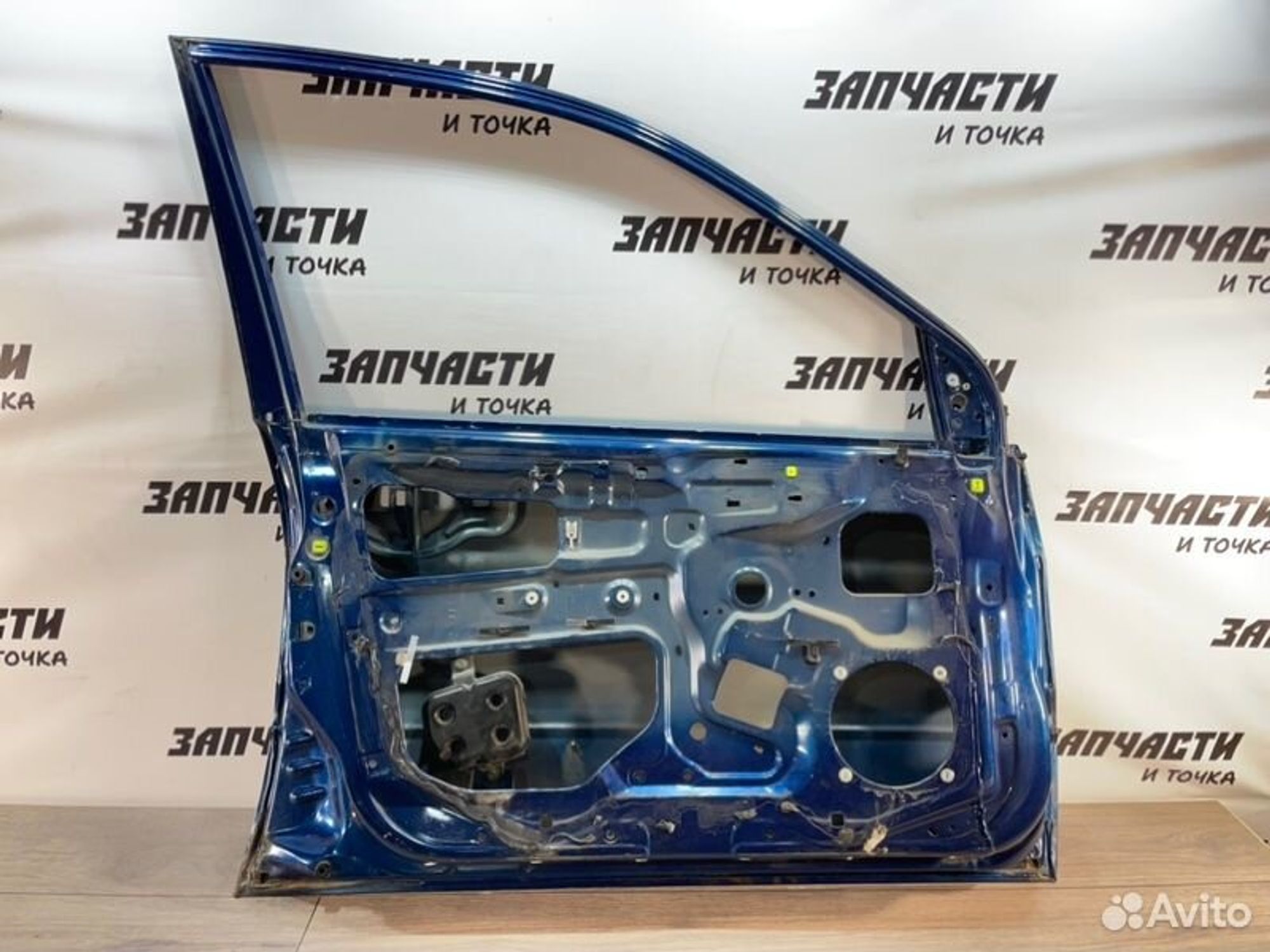 https://gcs.partsauto.market/rn-stockpro.appspot.com/thmbs/afb38d96ab8c9795ecac00e406b21163/f53083bcd6af44e1d011d4e828d547d5/d7da16af8603e112e66fc0aa98321545.jpg
