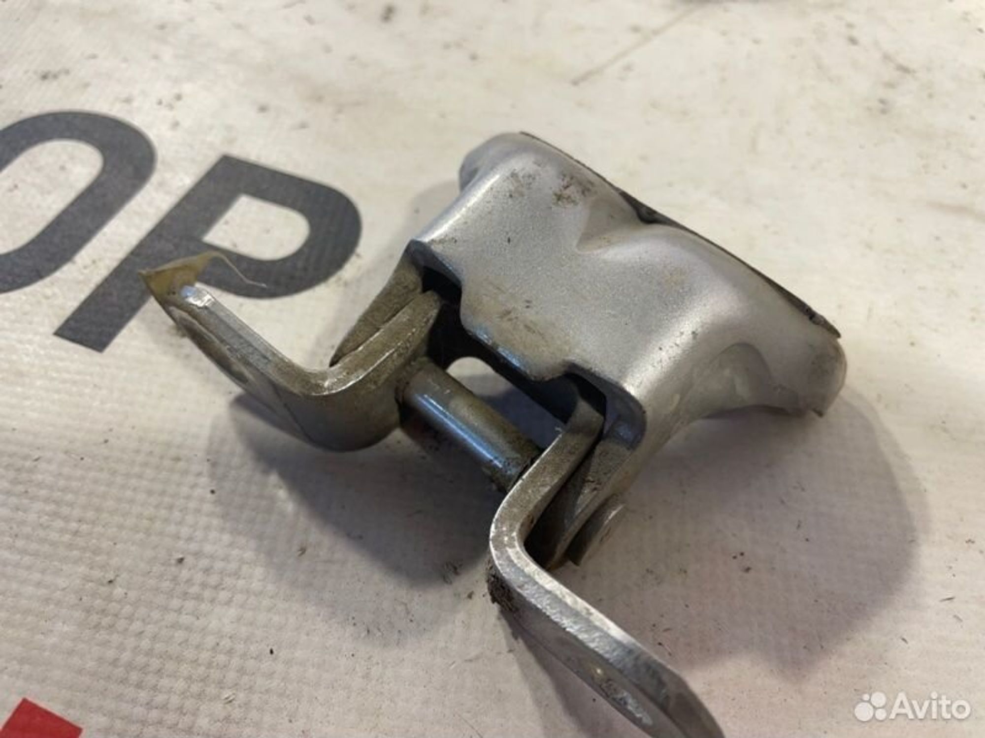 https://gcs.partsauto.market/rn-stockpro.appspot.com/thmbs/afb38d96ab8c9795ecac00e406b21163/f548331fe1b6561490975d29484858dd/1093237e5e6f9e24529f67aecfd266ec.jpg