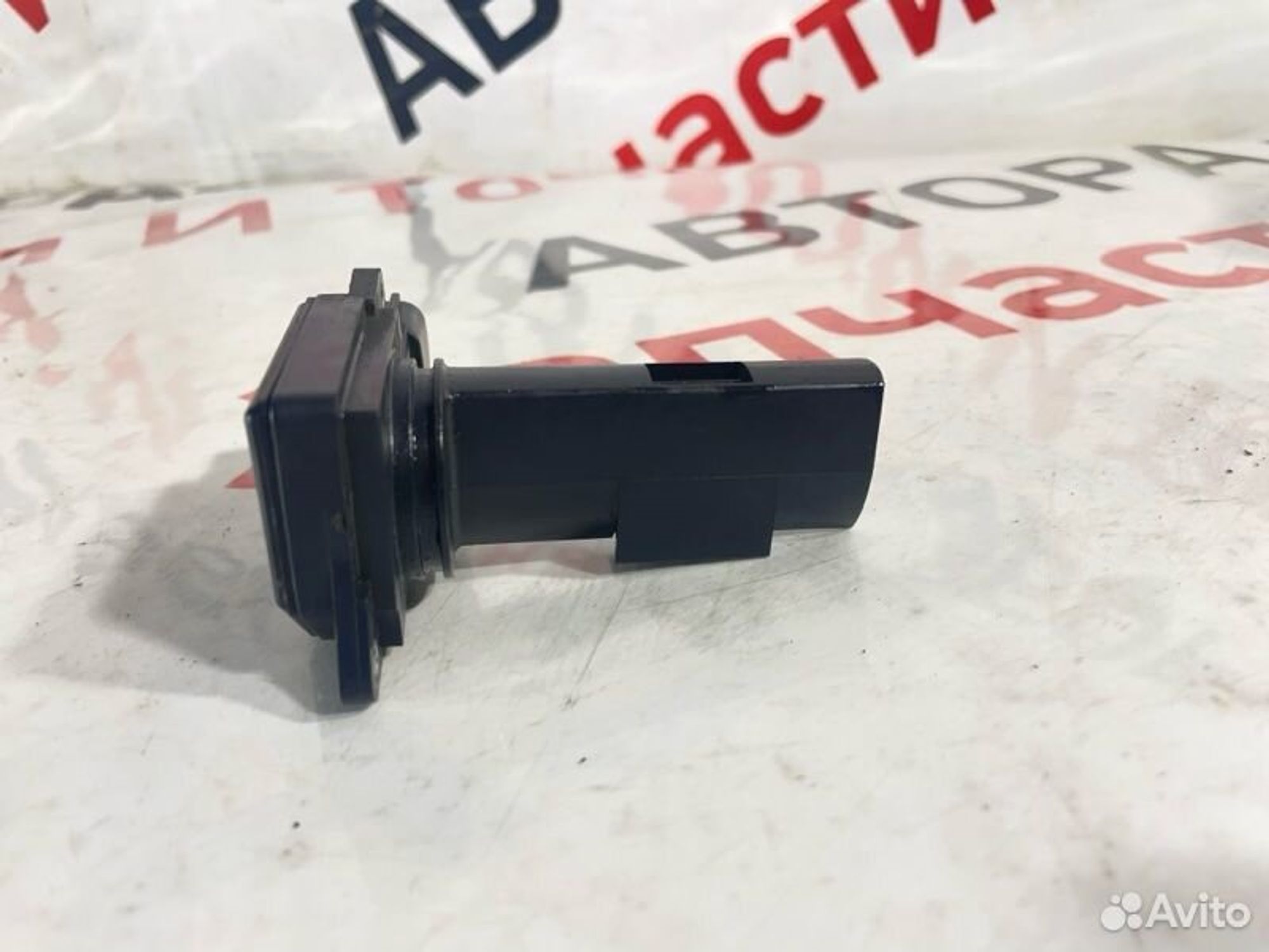 https://gcs.partsauto.market/rn-stockpro.appspot.com/thmbs/afb38d96ab8c9795ecac00e406b21163/f553b2d78aa65d89565ca97b176a5ed8/603f27f12f0736bd83aae65b7feee0a0.jpg