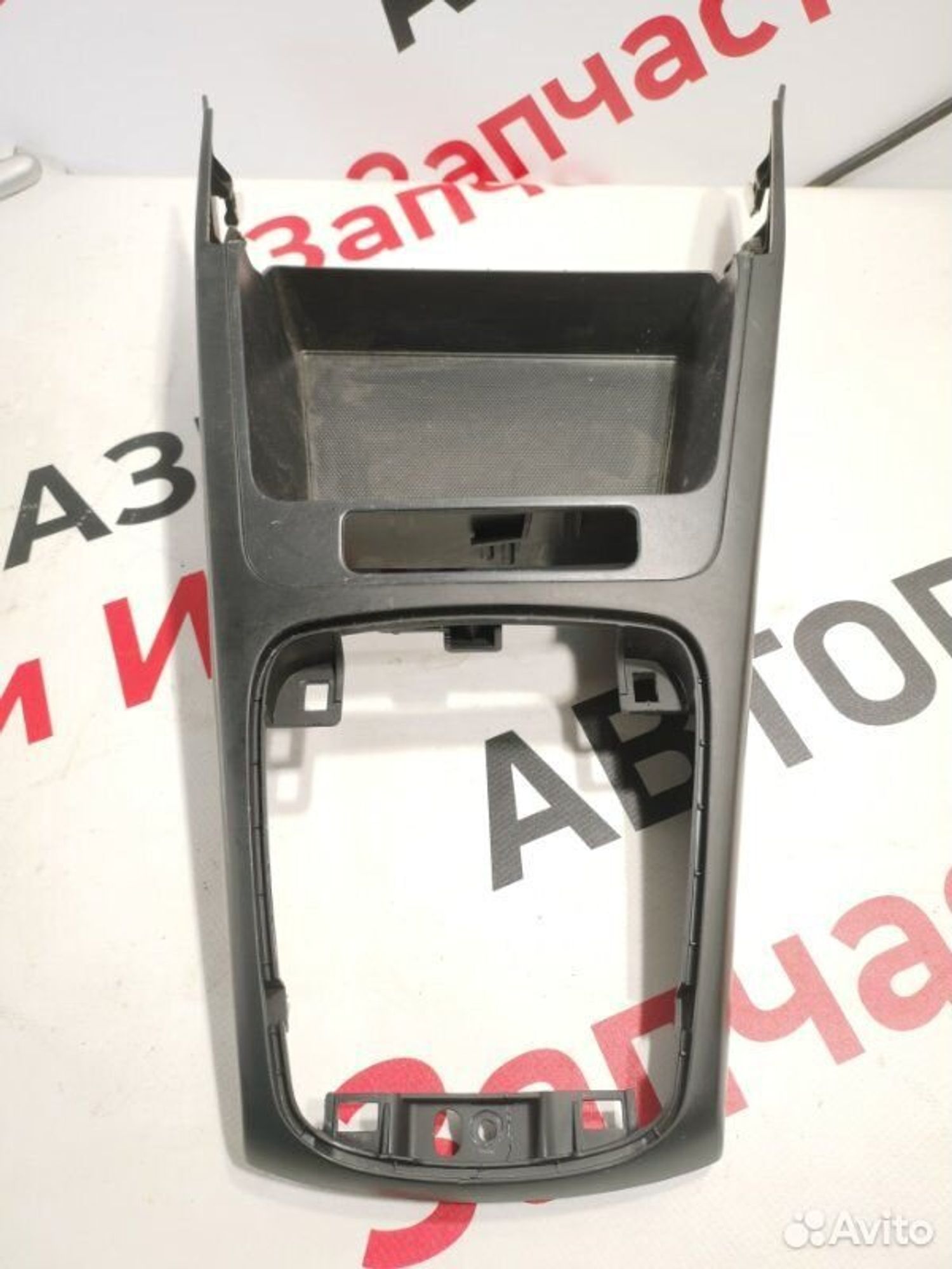 https://gcs.partsauto.market/rn-stockpro.appspot.com/thmbs/afb38d96ab8c9795ecac00e406b21163/f5634e30f3d5afd50e4ebc8bd936d51f/77a3245fe25736323a0f81d7a9473c8b.jpg
