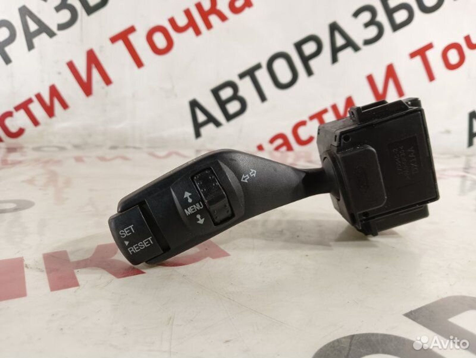 https://gcs.partsauto.market/rn-stockpro.appspot.com/thmbs/afb38d96ab8c9795ecac00e406b21163/f56a3c06d4330347b76b2491927361ad/83fa774d8e9d8e8ad6a46d84f9208695.jpg