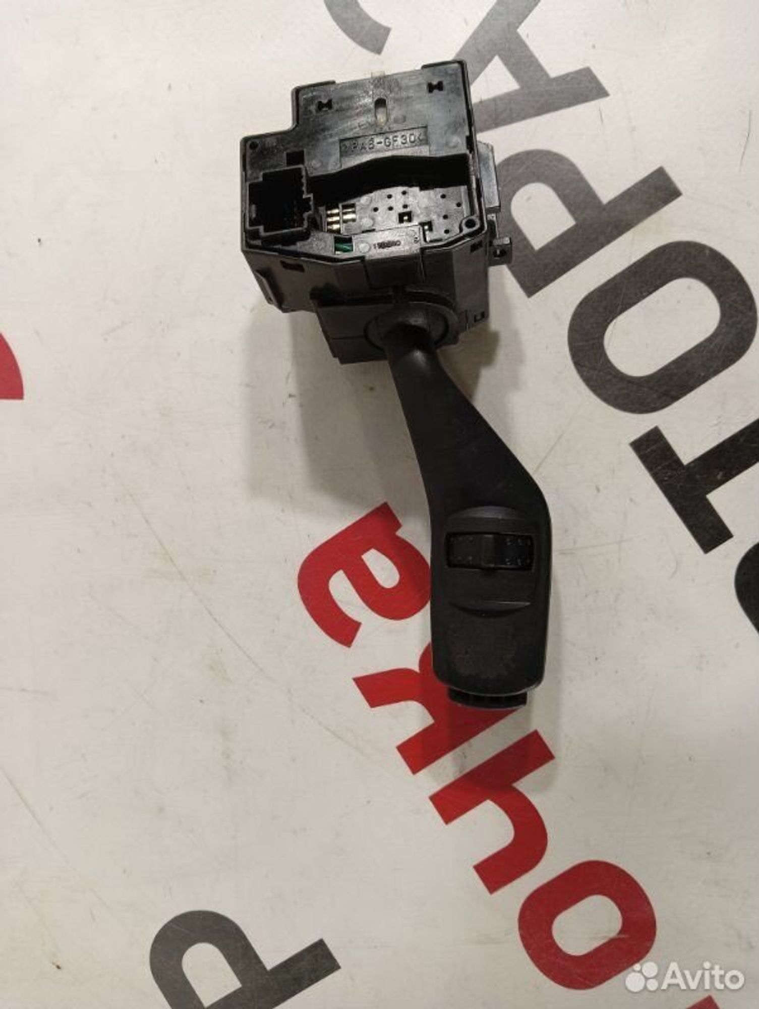 https://gcs.partsauto.market/rn-stockpro.appspot.com/thmbs/afb38d96ab8c9795ecac00e406b21163/f56a3c06d4330347b76b2491927361ad/9be881838eaae55967d07741169c7df9.jpg