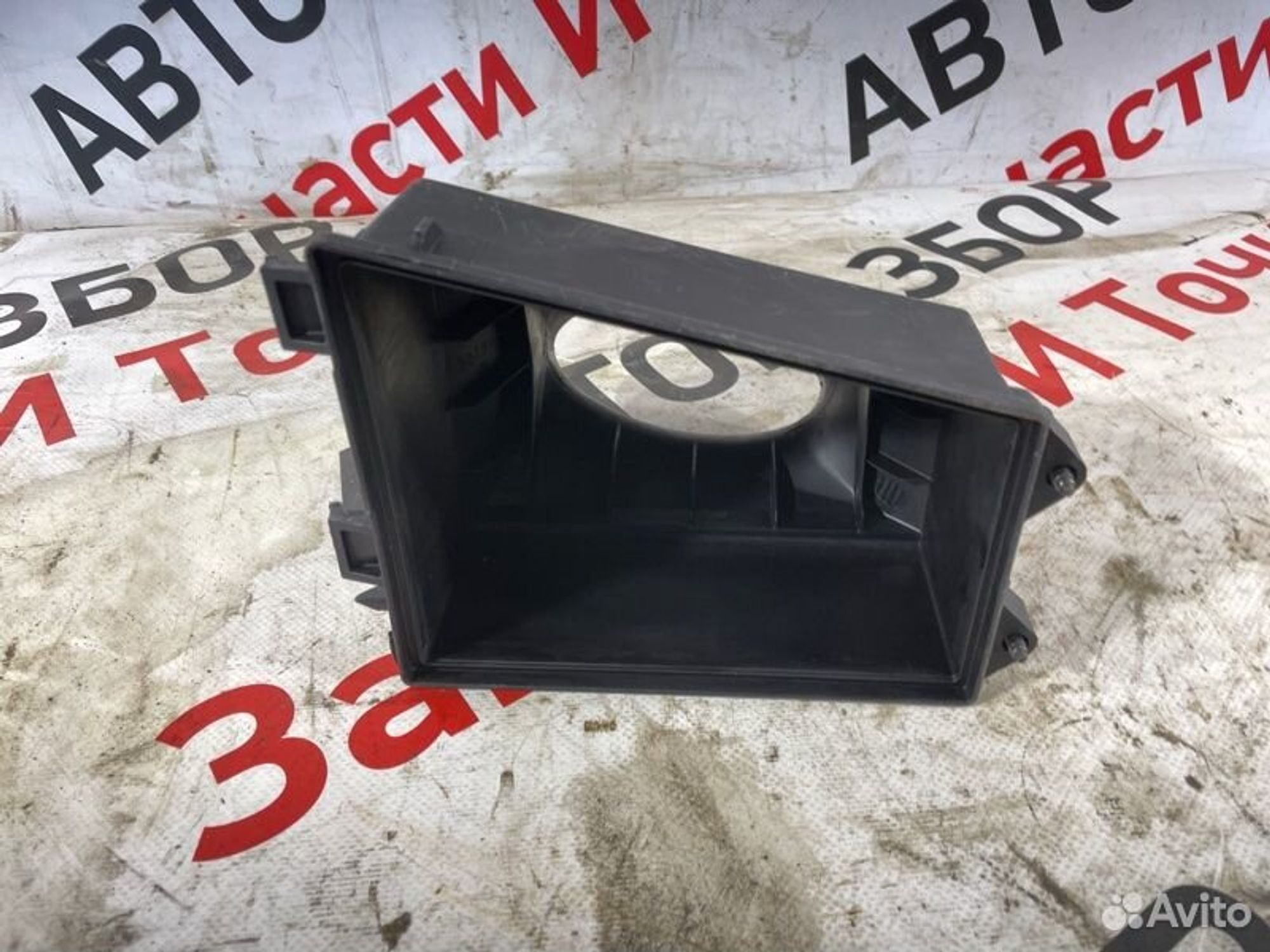 https://gcs.partsauto.market/rn-stockpro.appspot.com/thmbs/afb38d96ab8c9795ecac00e406b21163/f5736b2d3d98bda75c2e214a491f6bda/7606ecfd083048a046c550af438654cf.jpg