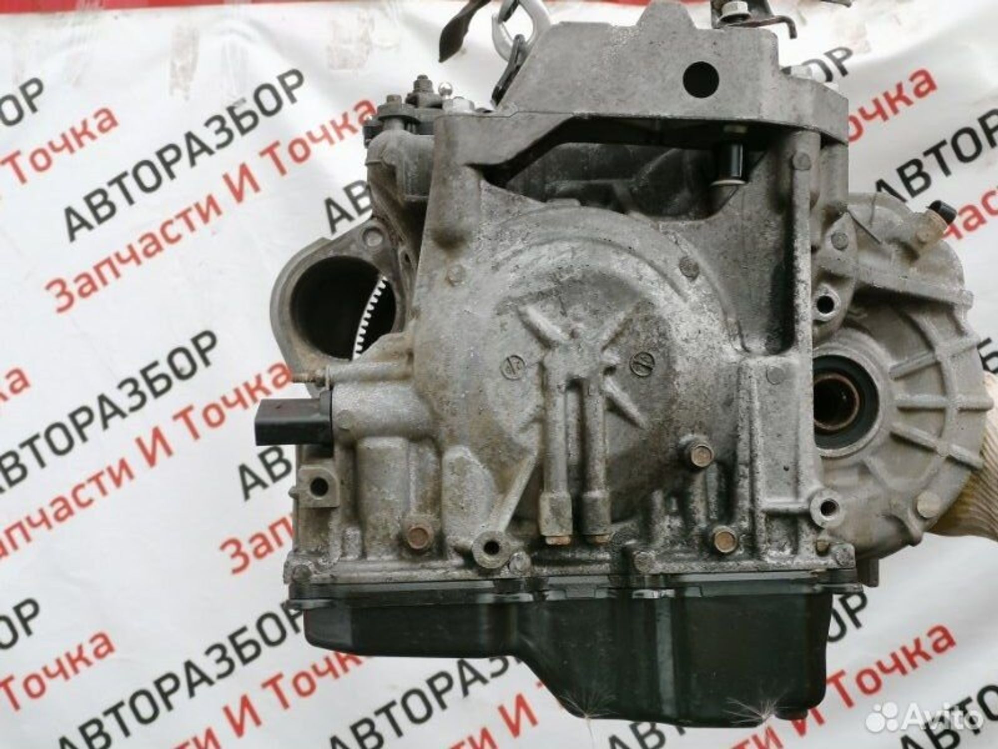 https://gcs.partsauto.market/rn-stockpro.appspot.com/thmbs/afb38d96ab8c9795ecac00e406b21163/f5750c6b5f23e254fff1c779a7bbc98a/3e1287ba0dfb65c66d48daa1f69ec624.jpg