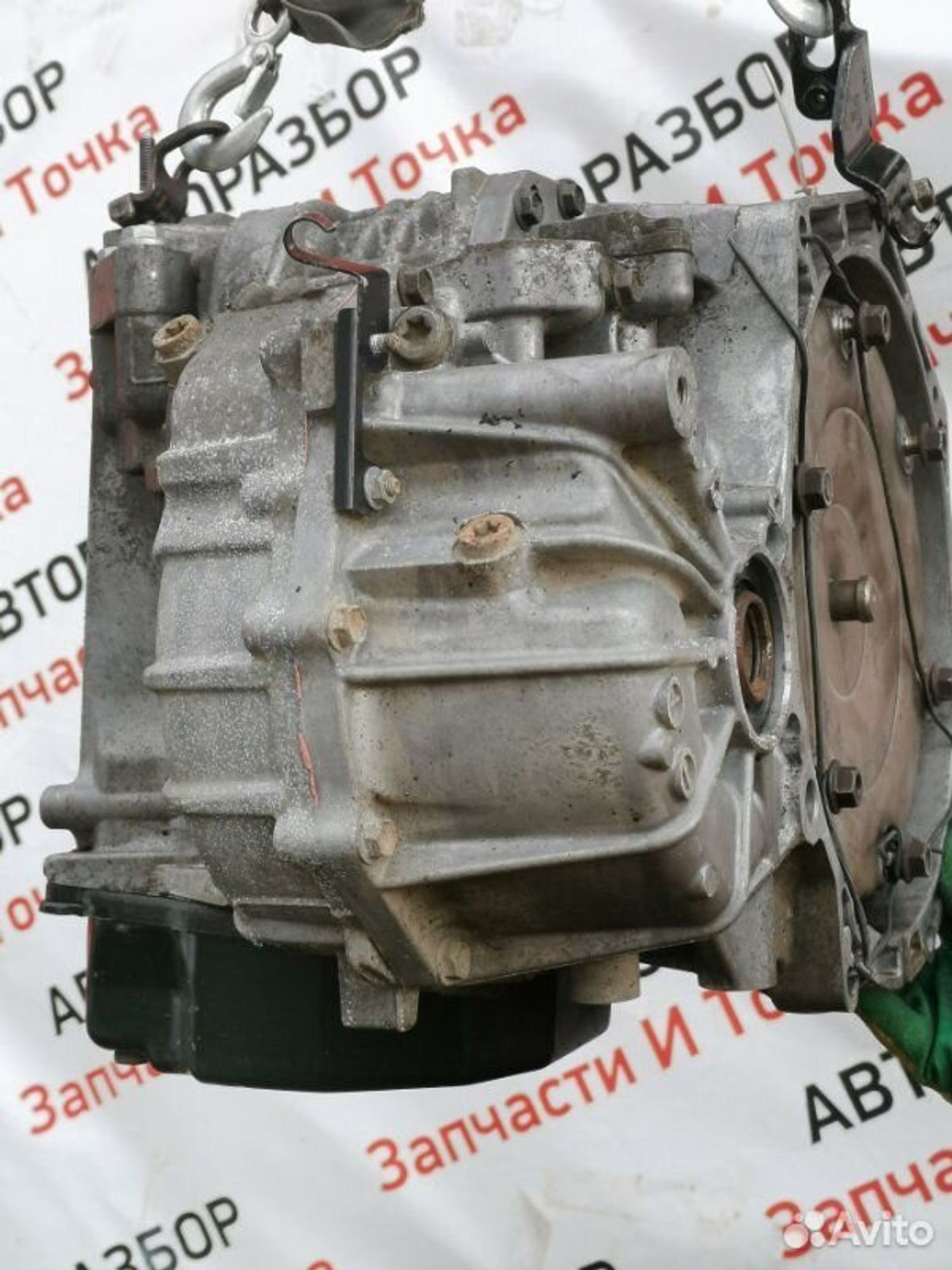 https://gcs.partsauto.market/rn-stockpro.appspot.com/thmbs/afb38d96ab8c9795ecac00e406b21163/f5750c6b5f23e254fff1c779a7bbc98a/96bb4f00679a6781deb644c8cb191b03.jpg
