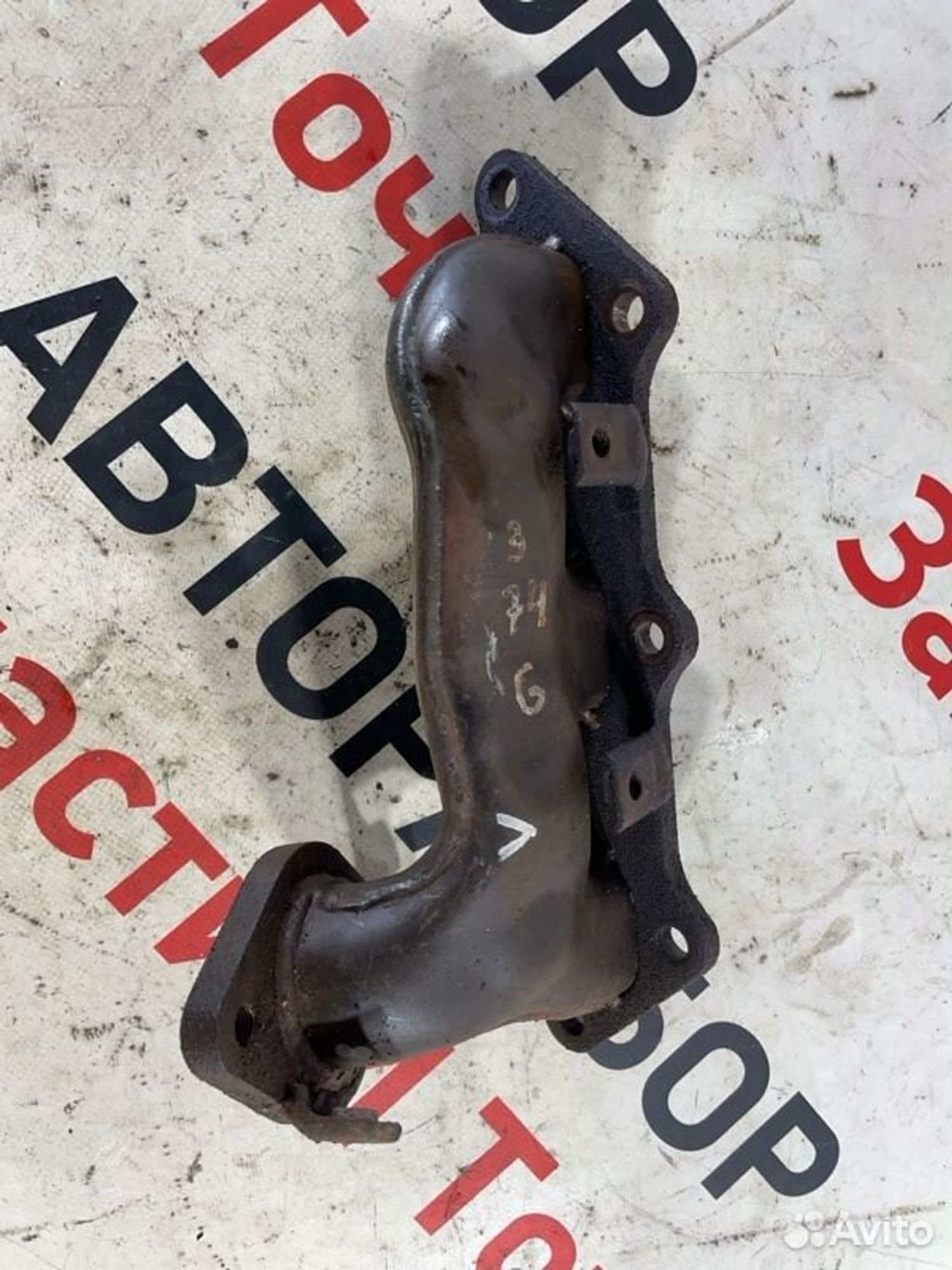 https://gcs.partsauto.market/rn-stockpro.appspot.com/thmbs/afb38d96ab8c9795ecac00e406b21163/f58168ab5b73912de2c253821c685239/6fd29d1afb1c9e870b1f42c2d0bea298.jpg