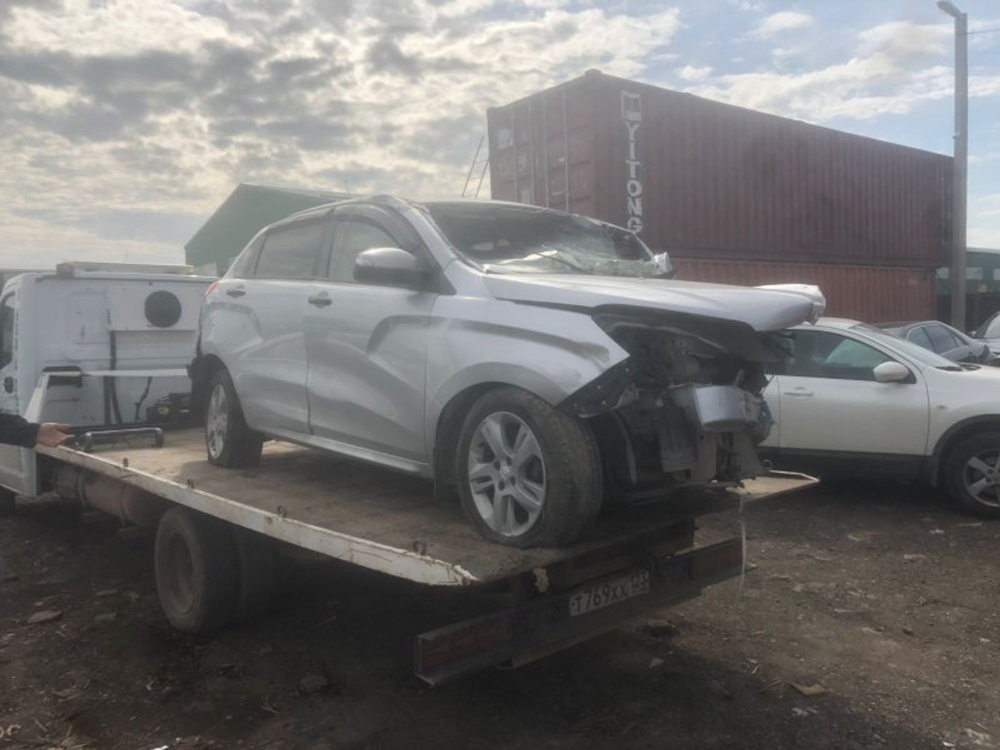 https://gcs.partsauto.market/rn-stockpro.appspot.com/thmbs/afb38d96ab8c9795ecac00e406b21163/f587963086f4802a3a9a006af4fb8ecb/c475a87d583cd9c9b17a4feb59cad90a.jpg