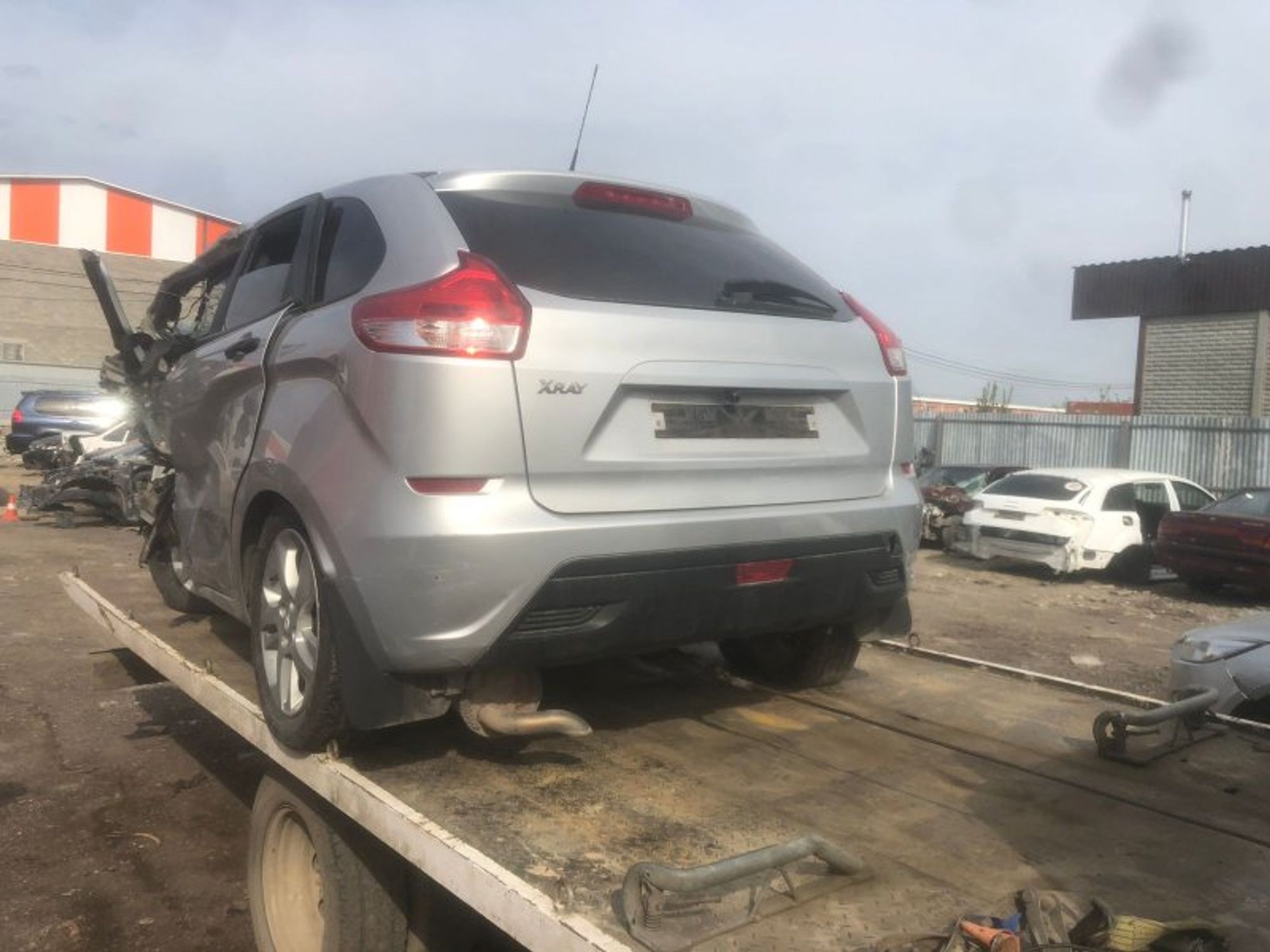 https://gcs.partsauto.market/rn-stockpro.appspot.com/thmbs/afb38d96ab8c9795ecac00e406b21163/f587963086f4802a3a9a006af4fb8ecb/dad845b052edc61700182ab3f4e9957c.jpg