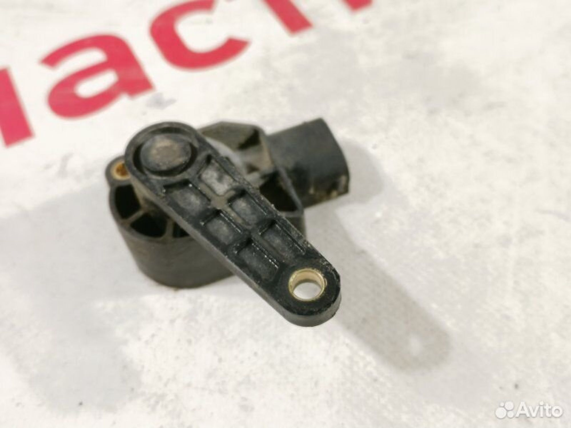 https://gcs.partsauto.market/rn-stockpro.appspot.com/thmbs/afb38d96ab8c9795ecac00e406b21163/f59004ce26bf02eae9b7e9dbe6f0b892/d457554e80f8354d2d14f0b2a9816db3.jpg
