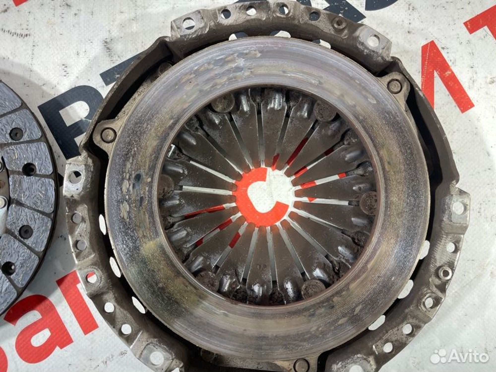 https://gcs.partsauto.market/rn-stockpro.appspot.com/thmbs/afb38d96ab8c9795ecac00e406b21163/f59caeae52da7d7a131b206cb3f26566/3798b72b62909e3553f8af234d0194a6.jpg