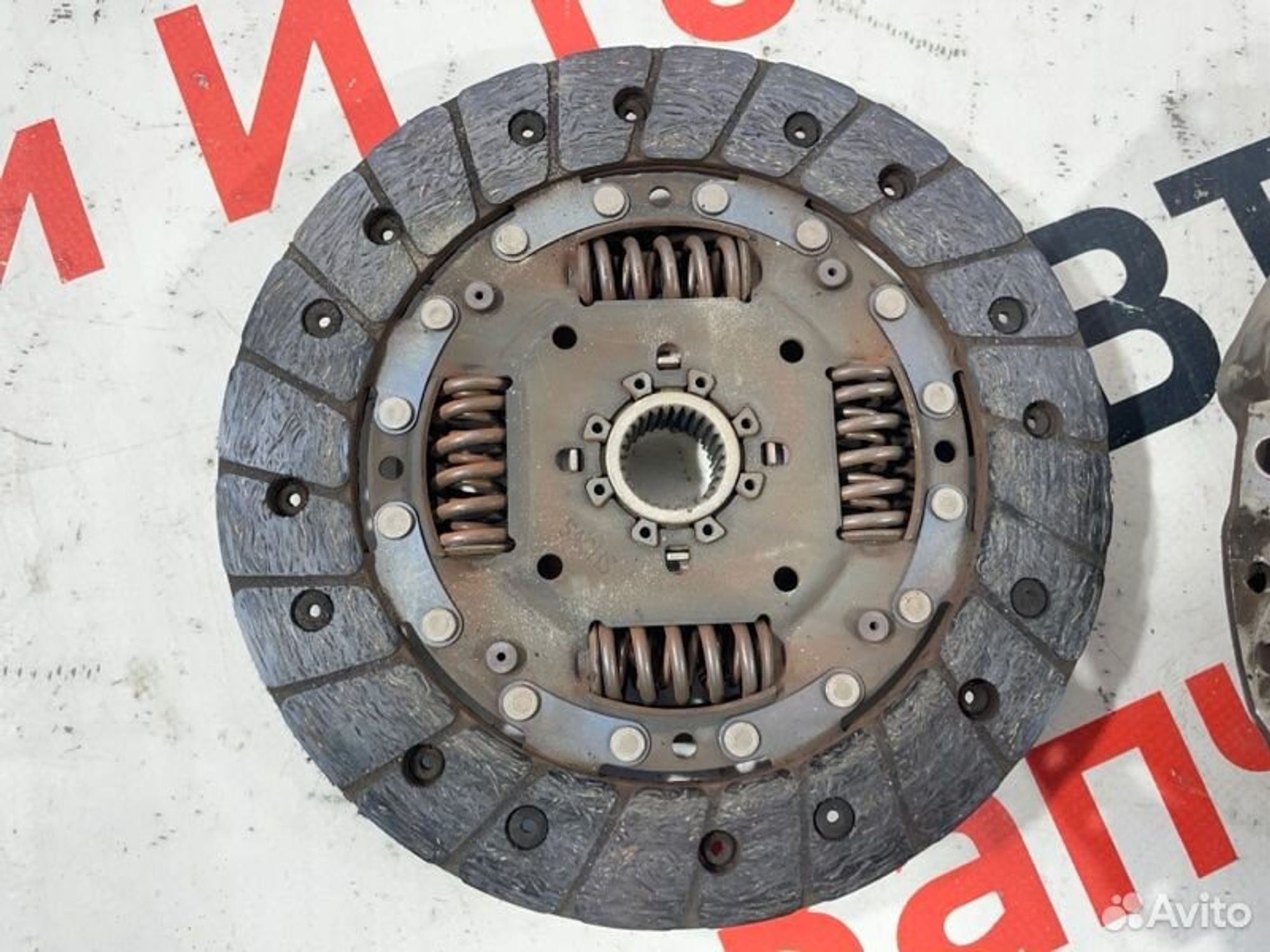 https://gcs.partsauto.market/rn-stockpro.appspot.com/thmbs/afb38d96ab8c9795ecac00e406b21163/f59caeae52da7d7a131b206cb3f26566/408de7f38c3afe03d4004dc0fb7d1318.jpg