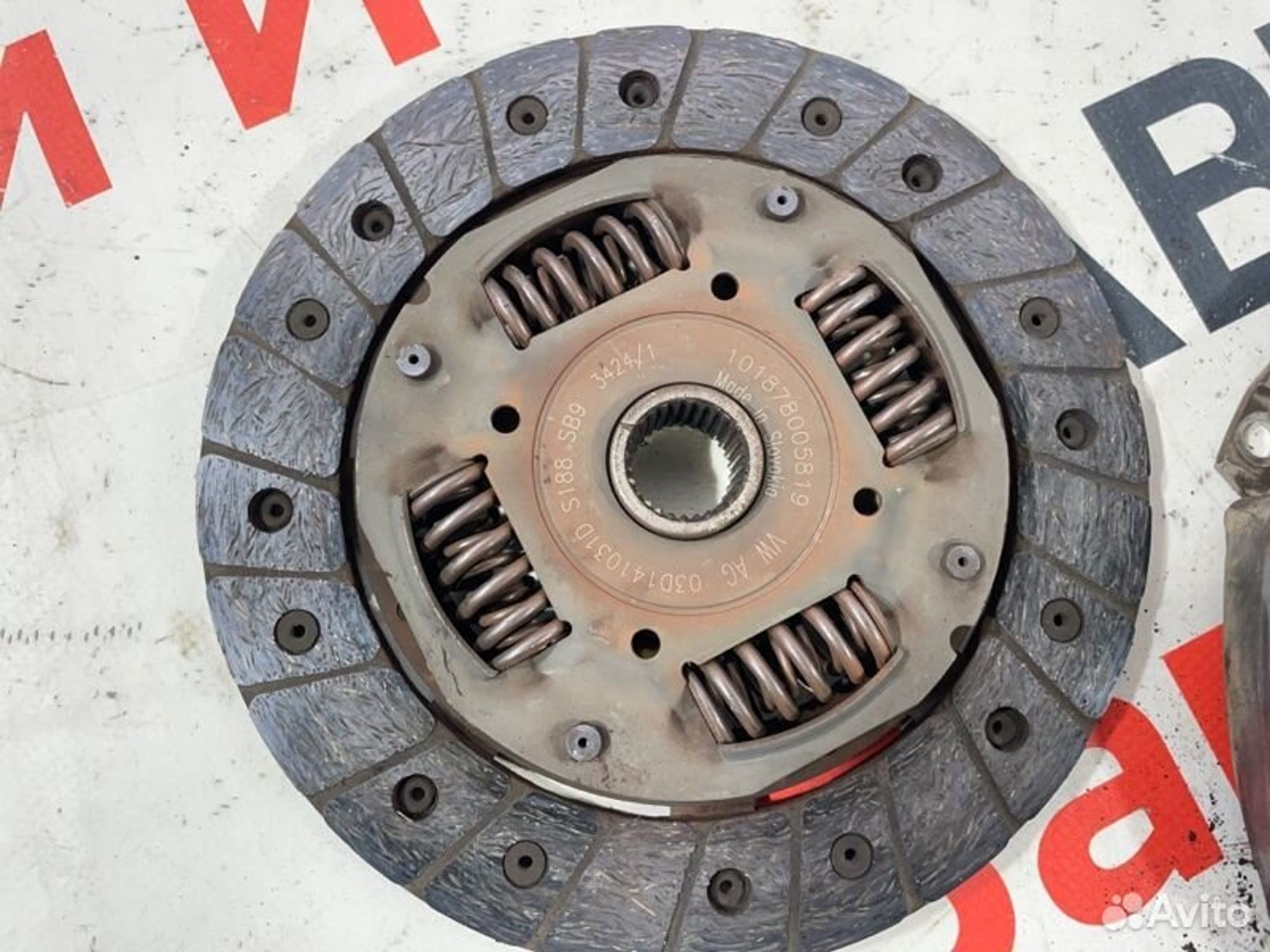 https://gcs.partsauto.market/rn-stockpro.appspot.com/thmbs/afb38d96ab8c9795ecac00e406b21163/f59caeae52da7d7a131b206cb3f26566/e4978f8c52c122c0294ad58ebc0d13da.jpg