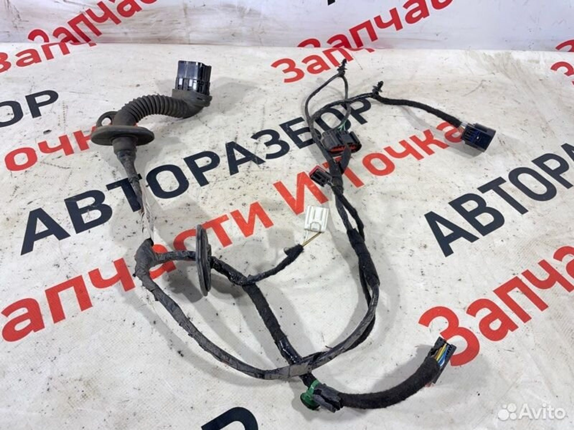 https://gcs.partsauto.market/rn-stockpro.appspot.com/thmbs/afb38d96ab8c9795ecac00e406b21163/f5a89e14a4a0007e2e4117da73bf6cd6/24243b118fdfb411d230e4b17596d429.jpg