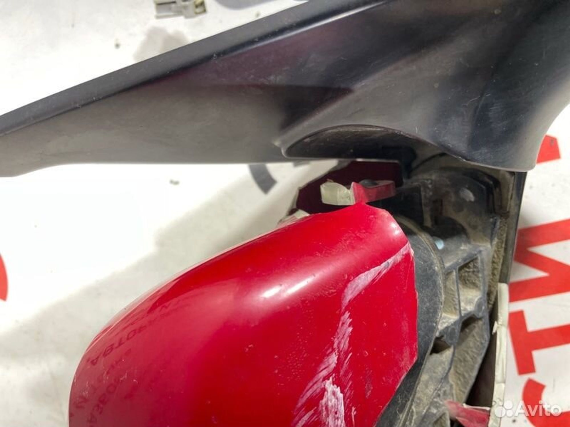https://gcs.partsauto.market/rn-stockpro.appspot.com/thmbs/afb38d96ab8c9795ecac00e406b21163/f5b07ad8e7210db7a71e03d2113dbd27/2a434c347a251c52fec7f6404c8a677d.jpg