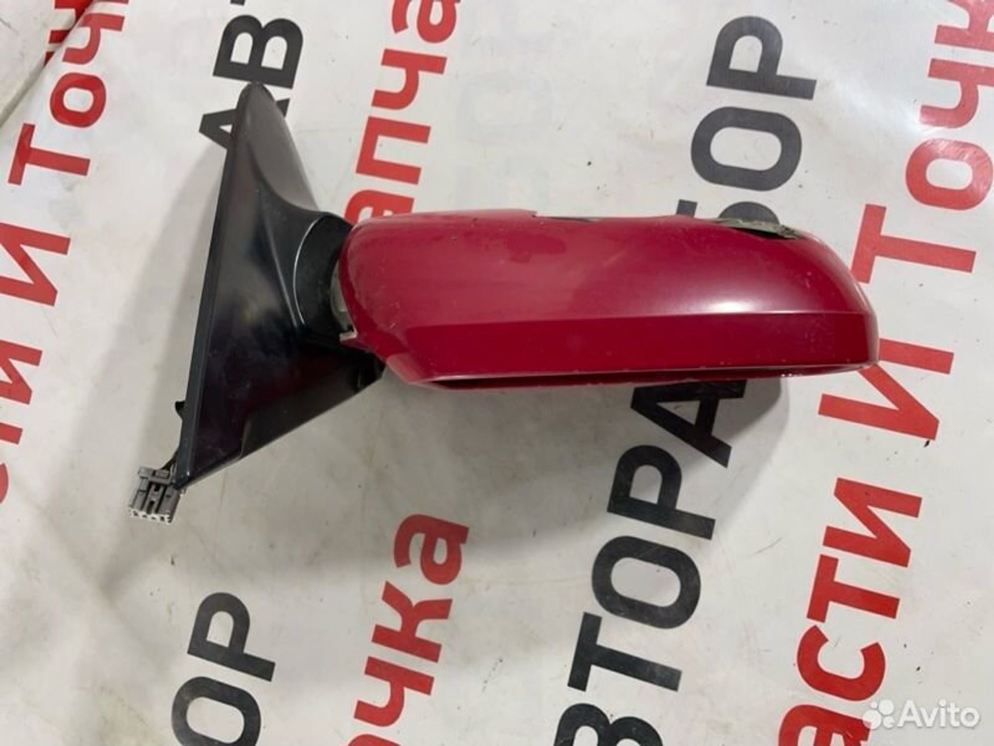 https://gcs.partsauto.market/rn-stockpro.appspot.com/thmbs/afb38d96ab8c9795ecac00e406b21163/f5b07ad8e7210db7a71e03d2113dbd27/40932dc493d022cce3788319ecbfdd73.jpg
