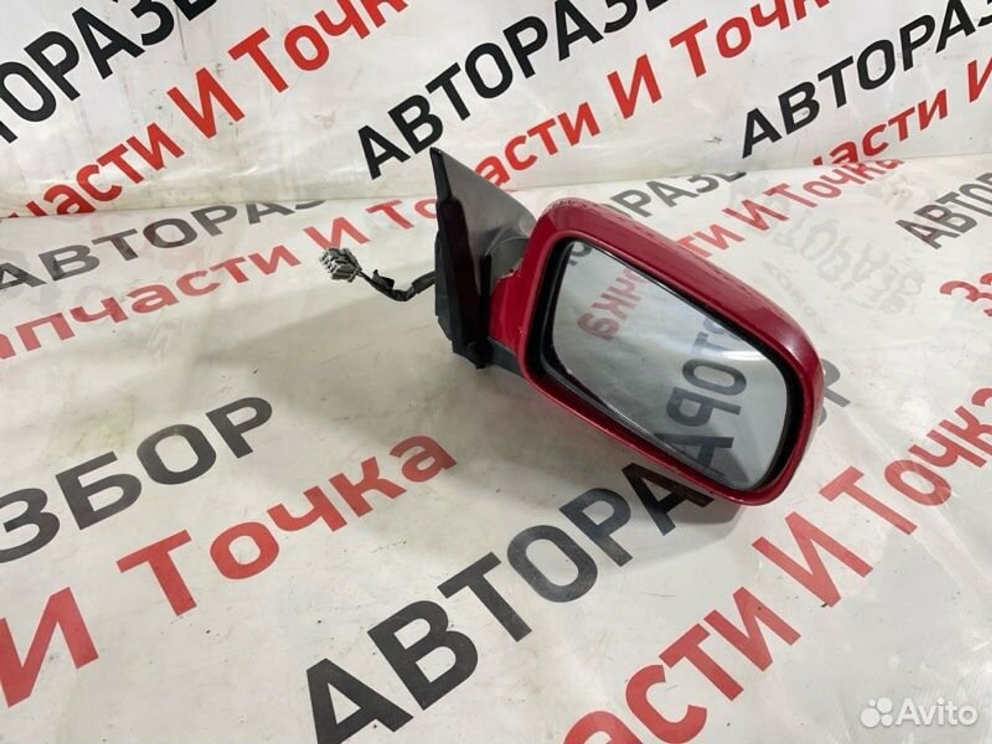 https://gcs.partsauto.market/rn-stockpro.appspot.com/thmbs/afb38d96ab8c9795ecac00e406b21163/f5b07ad8e7210db7a71e03d2113dbd27/e8eb1a98eaa65712073bfa42d6404da0.jpg