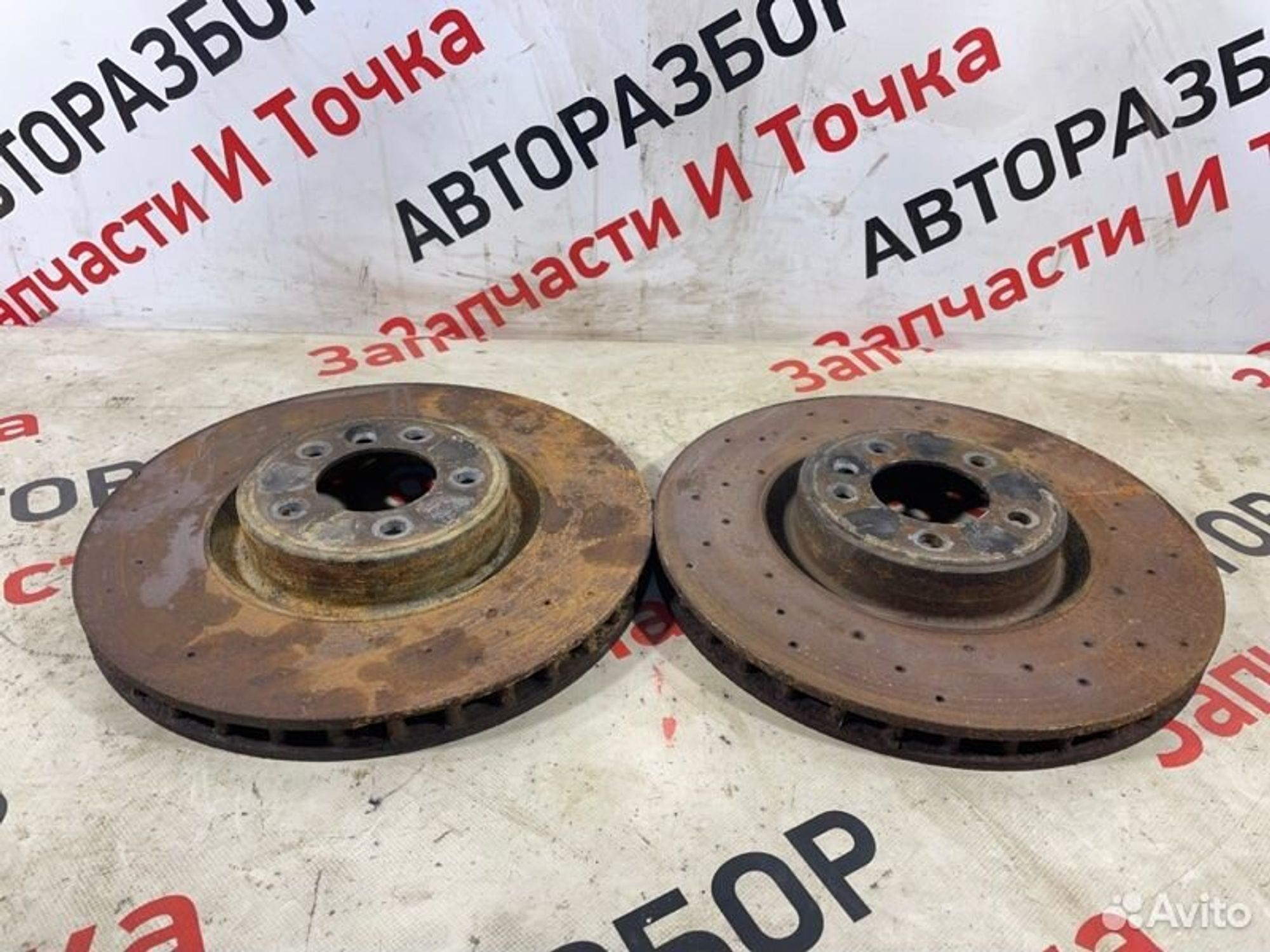 https://gcs.partsauto.market/rn-stockpro.appspot.com/thmbs/afb38d96ab8c9795ecac00e406b21163/f5b2e9a5b4bf8ac4d86c6f838dfceffd/56484ad0ae132b3d84ca687388dad195.jpg