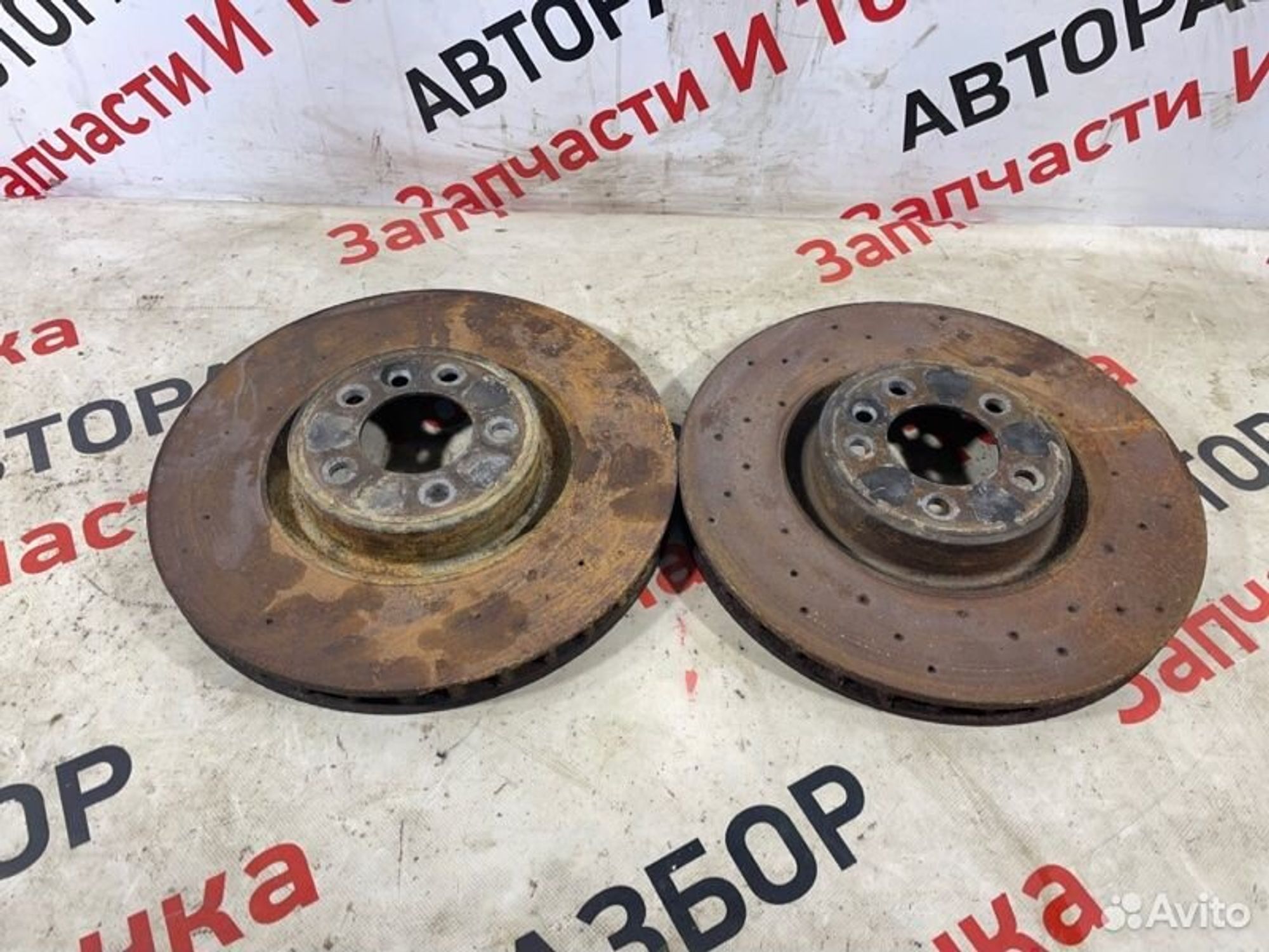 https://gcs.partsauto.market/rn-stockpro.appspot.com/thmbs/afb38d96ab8c9795ecac00e406b21163/f5b2e9a5b4bf8ac4d86c6f838dfceffd/caff2b87faefe75fc5e9279ef2c8fb70.jpg