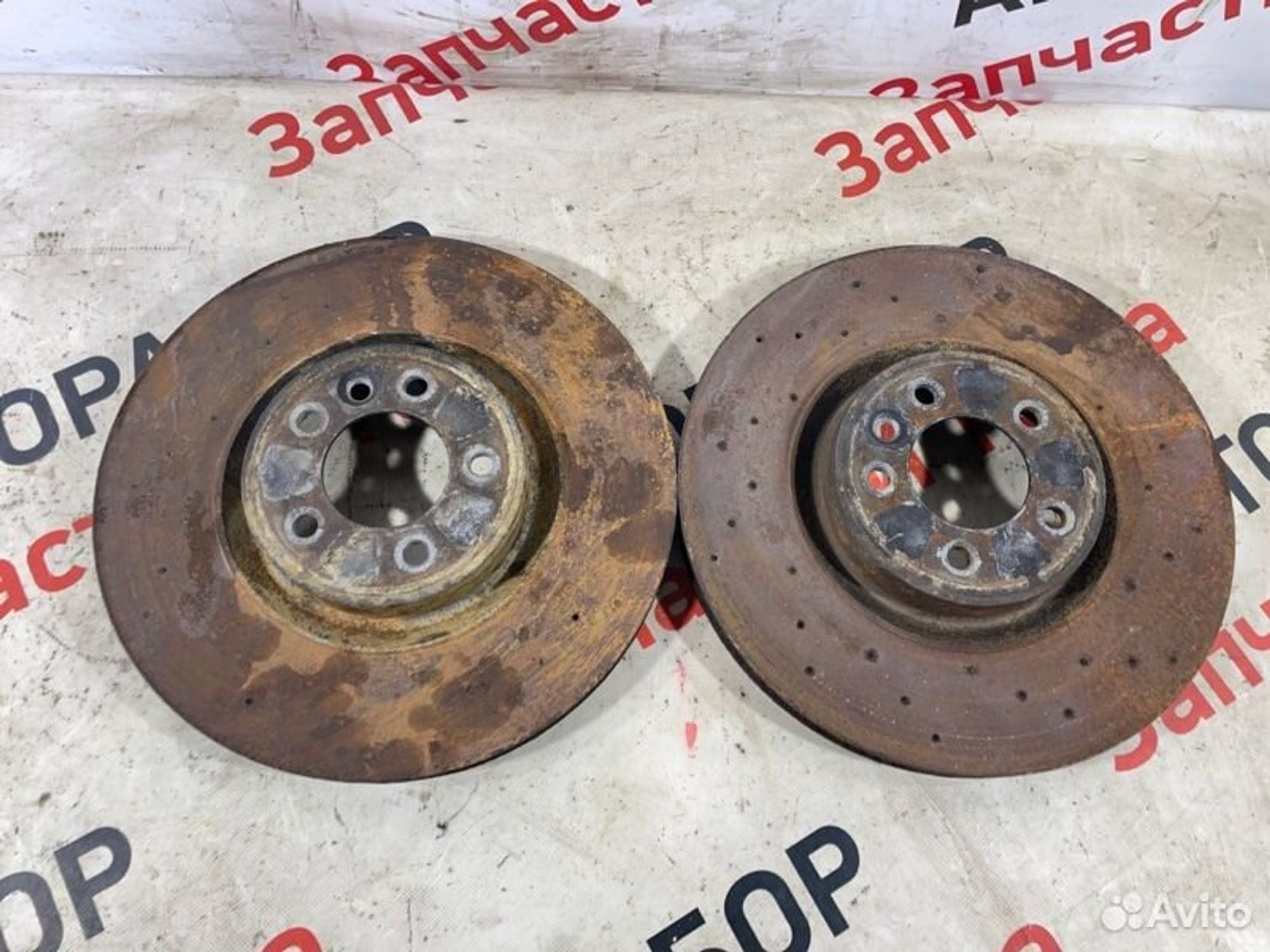 https://gcs.partsauto.market/rn-stockpro.appspot.com/thmbs/afb38d96ab8c9795ecac00e406b21163/f5b2e9a5b4bf8ac4d86c6f838dfceffd/da2719904a2913fd095ff00bee73943e.jpg