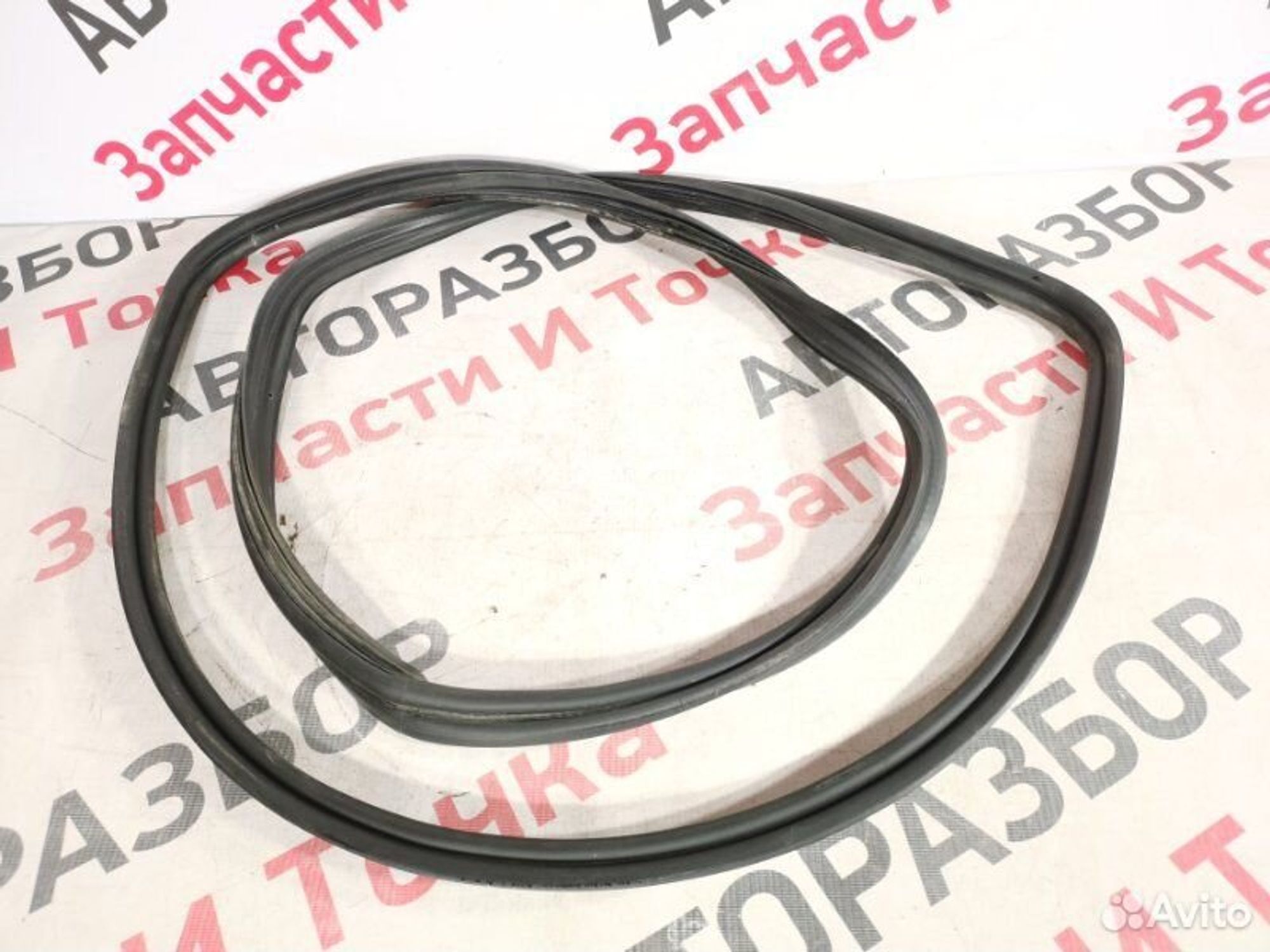https://gcs.partsauto.market/rn-stockpro.appspot.com/thmbs/afb38d96ab8c9795ecac00e406b21163/f5c3634bdd81d4fe58570660a65fb00f/c900923076dac673d784ce796cd2dd1c.jpg