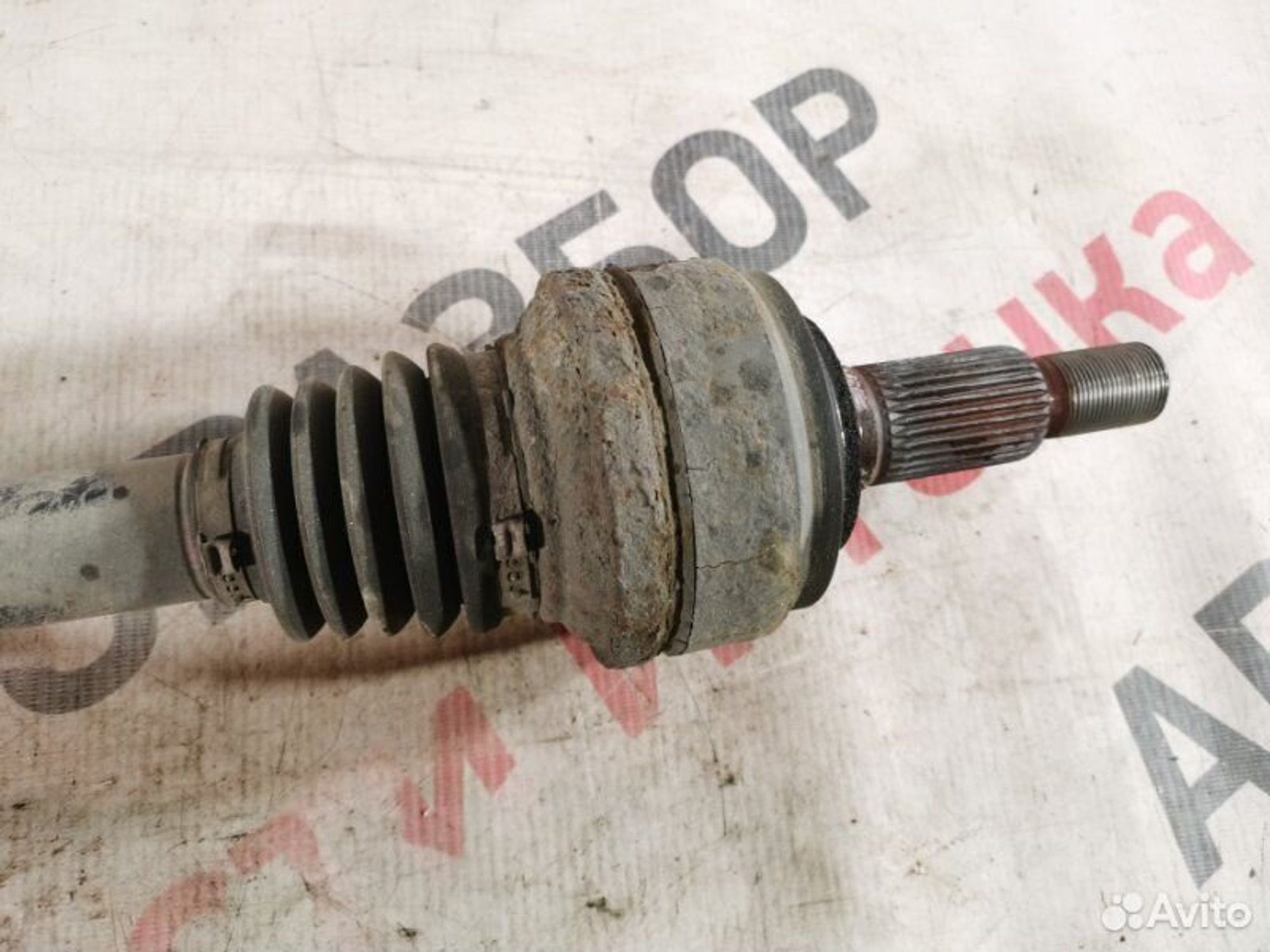 https://gcs.partsauto.market/rn-stockpro.appspot.com/thmbs/afb38d96ab8c9795ecac00e406b21163/f5de56622134dfac8b713615637b9f5c/3ef3441e0a09ffc43c7ed3fd301dbaa6.jpg