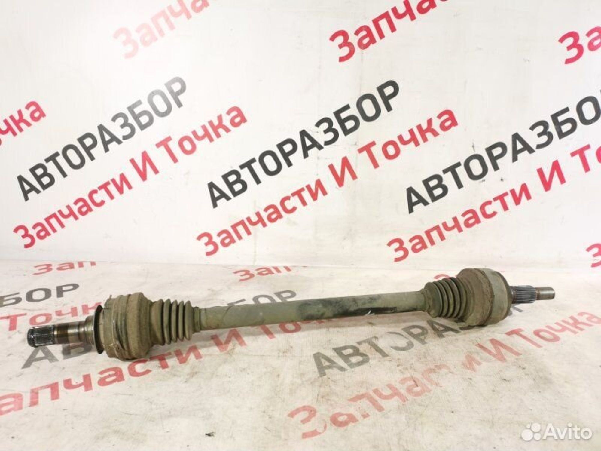 https://gcs.partsauto.market/rn-stockpro.appspot.com/thmbs/afb38d96ab8c9795ecac00e406b21163/f5de56622134dfac8b713615637b9f5c/ead8e5051f945487589e09d9303470d5.jpg