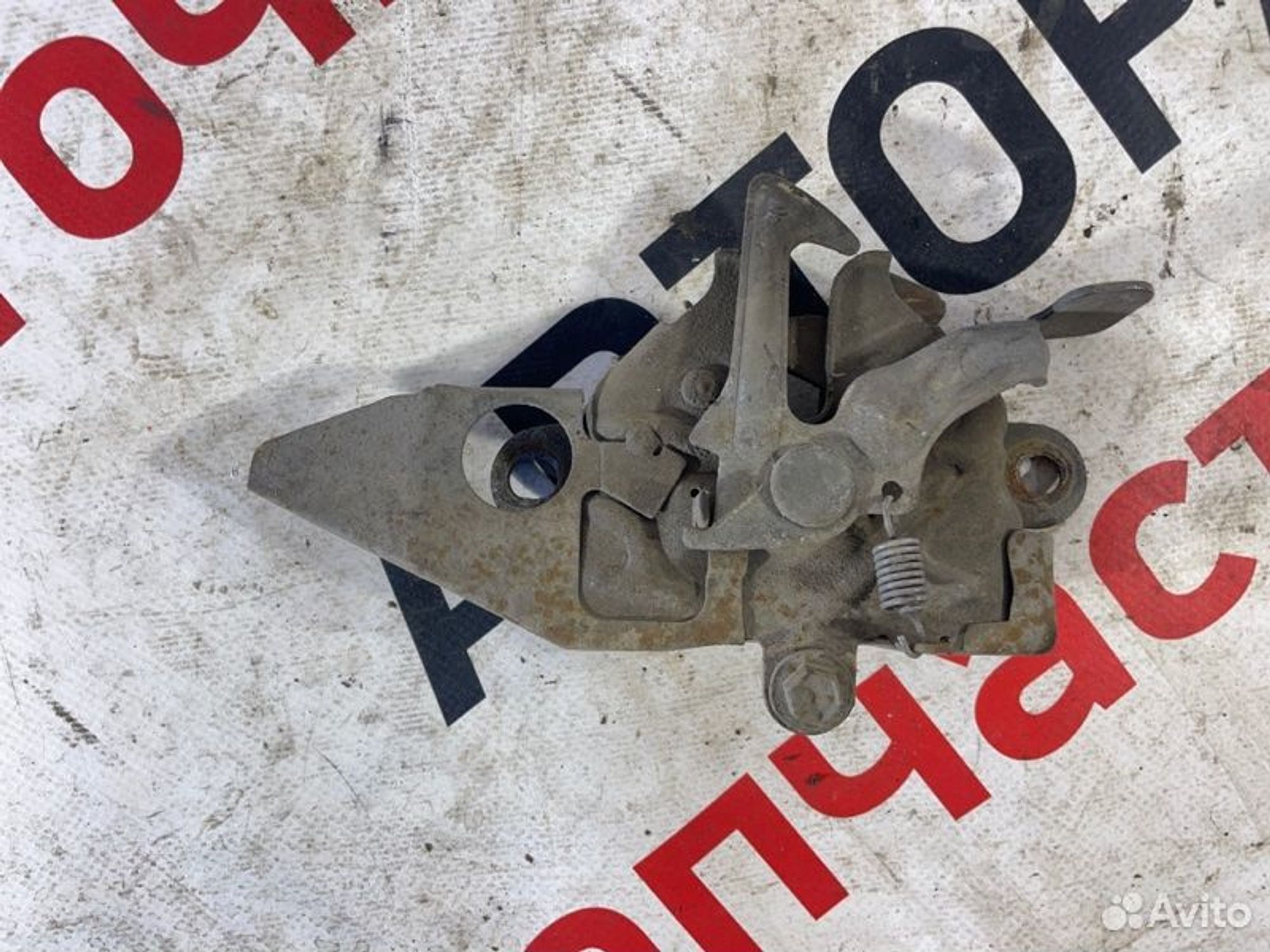 https://gcs.partsauto.market/rn-stockpro.appspot.com/thmbs/afb38d96ab8c9795ecac00e406b21163/f5e9f95754d173612a4608175d267aea/d8197bc3fb89d7fdbcd90b32cfd3ac57.jpg