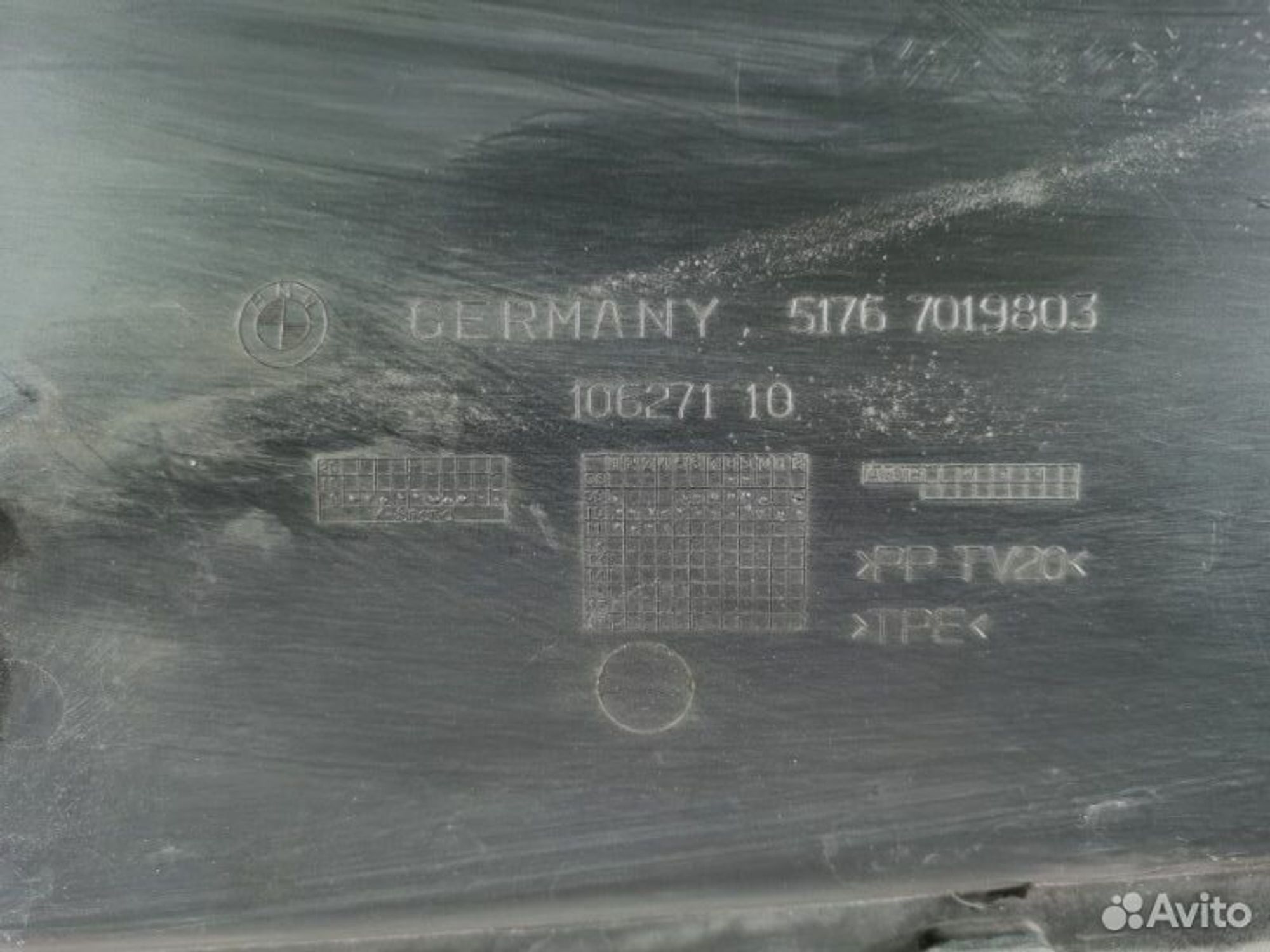 https://gcs.partsauto.market/rn-stockpro.appspot.com/thmbs/afb38d96ab8c9795ecac00e406b21163/f5ed423518e852b423c3a14c00fd0a7f/57906f4aab1d0907e6ba7fa7e722342c.jpg