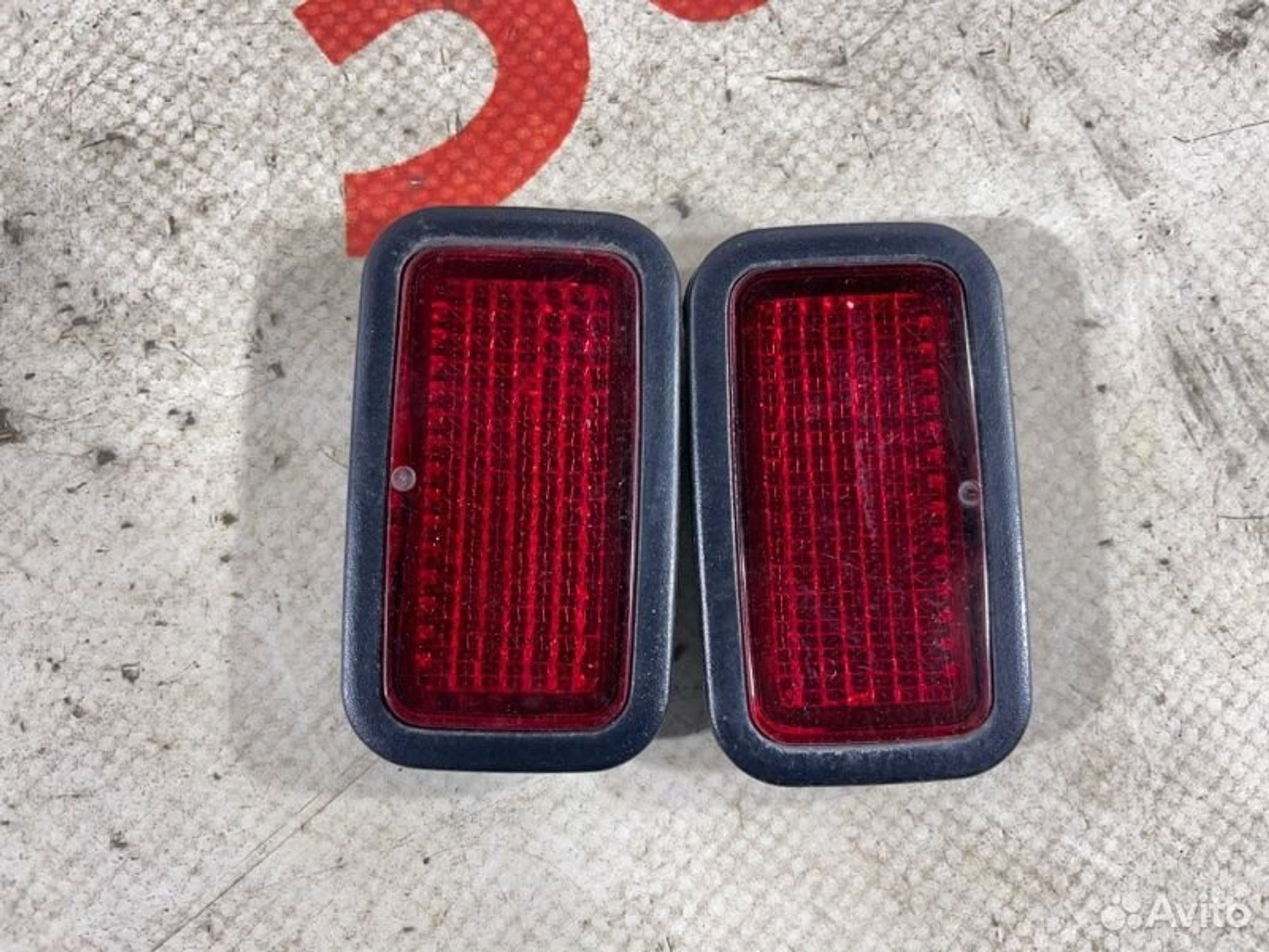 https://gcs.partsauto.market/rn-stockpro.appspot.com/thmbs/afb38d96ab8c9795ecac00e406b21163/f5ee2370c677a293340c7bc71226b14f/45e02fd40a5a071d277774fb6e9b1406.jpg