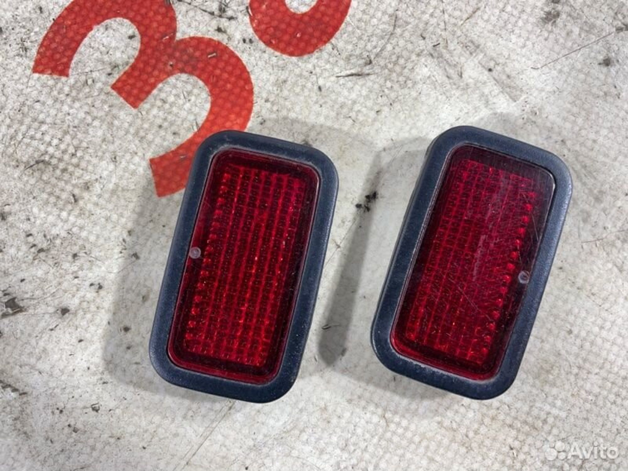 https://gcs.partsauto.market/rn-stockpro.appspot.com/thmbs/afb38d96ab8c9795ecac00e406b21163/f5ee2370c677a293340c7bc71226b14f/dbe9e84be52afb875ffa2a2275d7c494.jpg