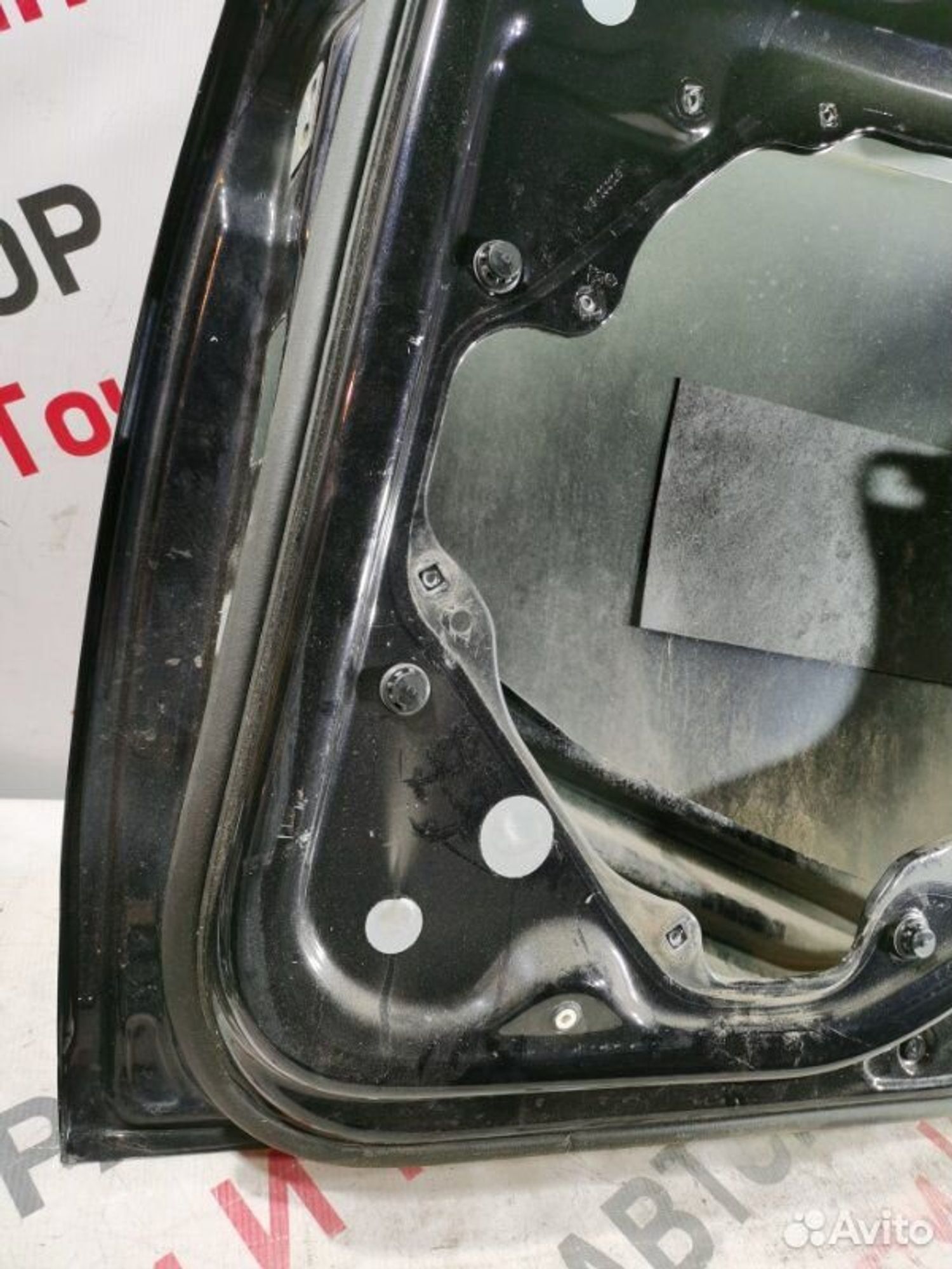 https://gcs.partsauto.market/rn-stockpro.appspot.com/thmbs/afb38d96ab8c9795ecac00e406b21163/f6047e1841a36ac425a08a0c7c9d462c/59743404ff82c5283e1a927b35280186.jpg