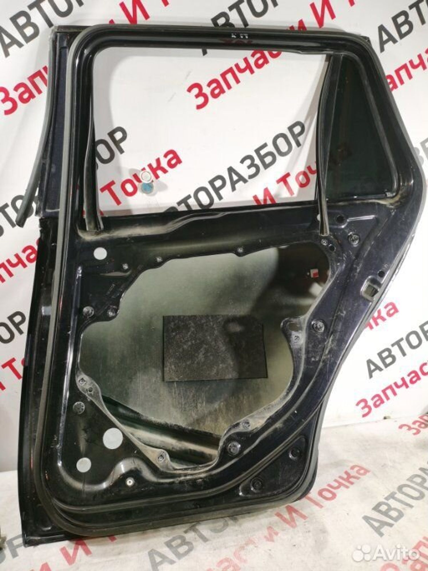 https://gcs.partsauto.market/rn-stockpro.appspot.com/thmbs/afb38d96ab8c9795ecac00e406b21163/f6047e1841a36ac425a08a0c7c9d462c/5b74a7e57df7369513357227c5c72265.jpg