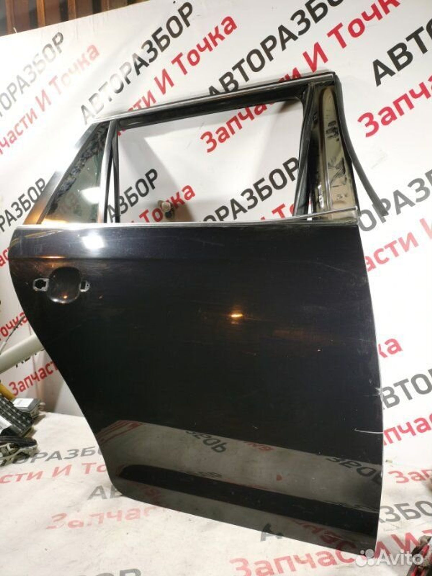 https://gcs.partsauto.market/rn-stockpro.appspot.com/thmbs/afb38d96ab8c9795ecac00e406b21163/f6047e1841a36ac425a08a0c7c9d462c/dd1b8aa799ae9aafaef7d657d8a40d56.jpg