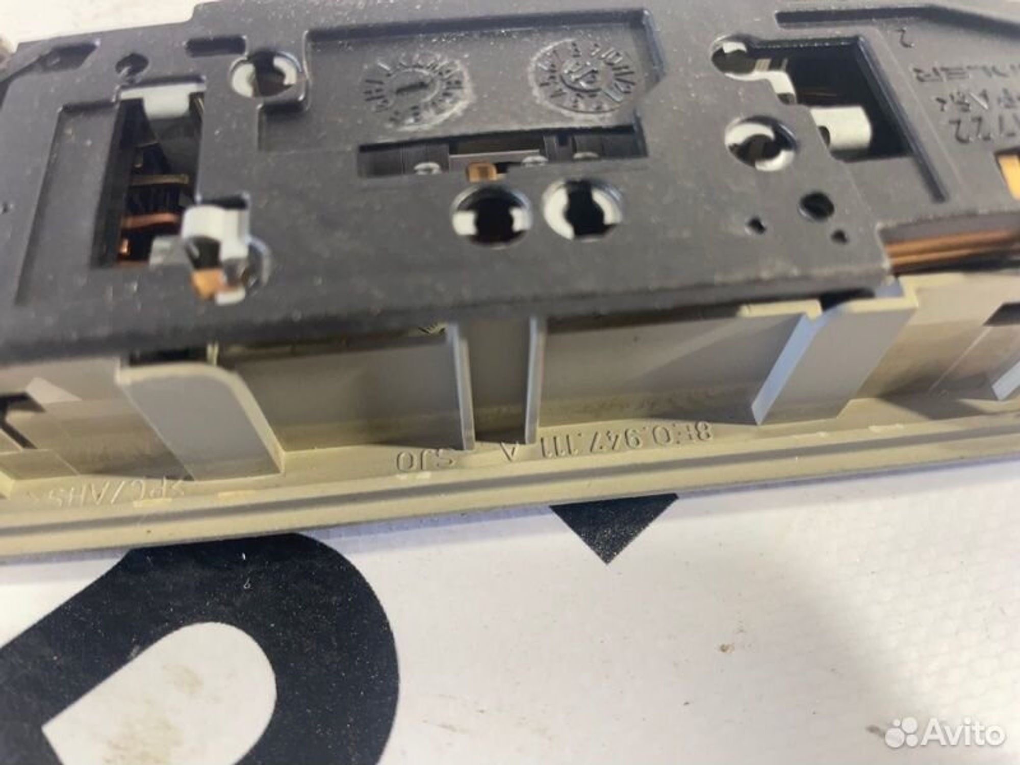 https://gcs.partsauto.market/rn-stockpro.appspot.com/thmbs/afb38d96ab8c9795ecac00e406b21163/f616fae405a20981e156294b9da0393d/c6b362114d3b40f38457514bacb33418.jpg