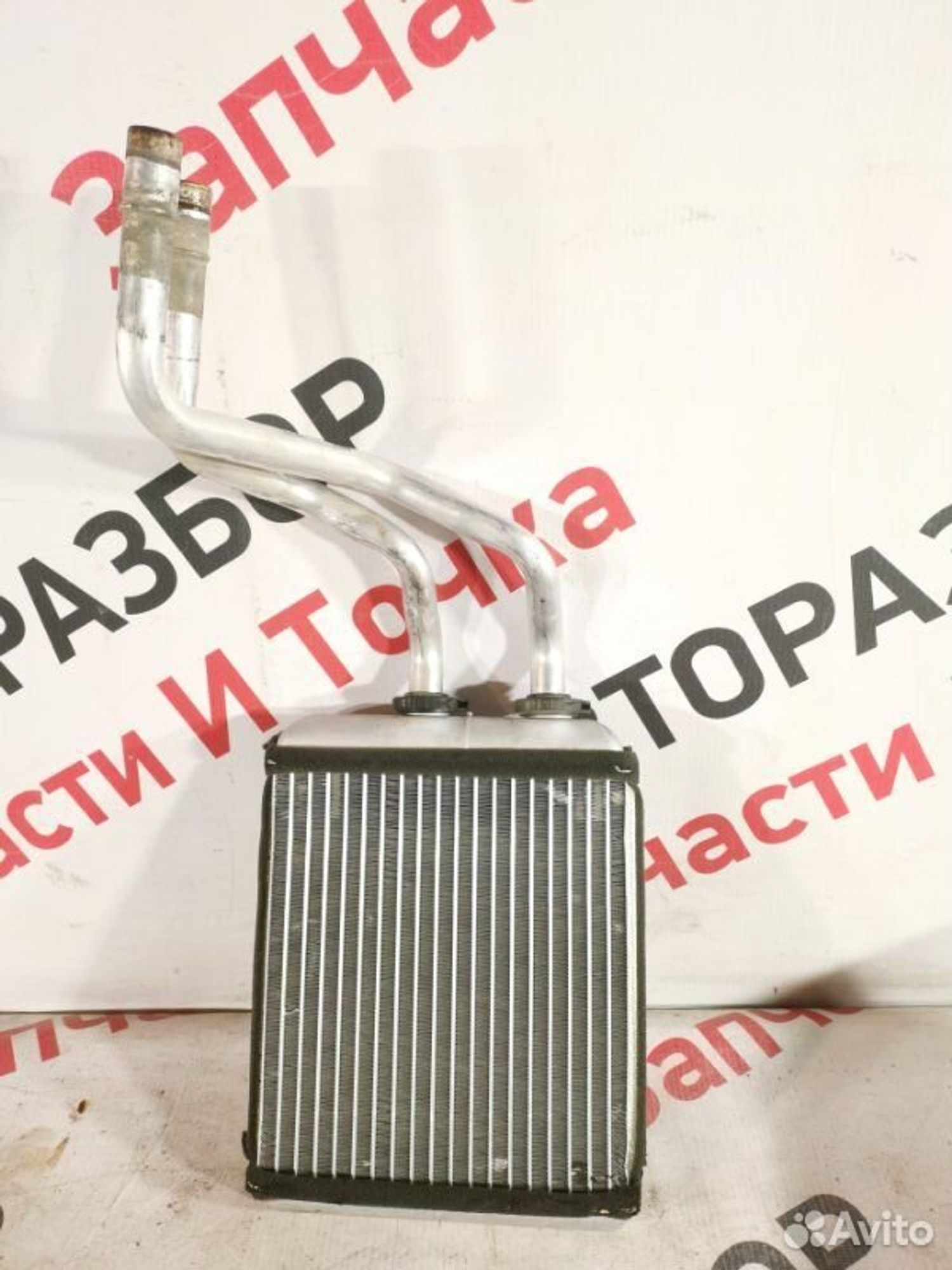 https://gcs.partsauto.market/rn-stockpro.appspot.com/thmbs/afb38d96ab8c9795ecac00e406b21163/f62b22d2dc95bad393a46b55fd3c42d5/06cfb61d7a0ec1ad43ae49587cae15d9.jpg