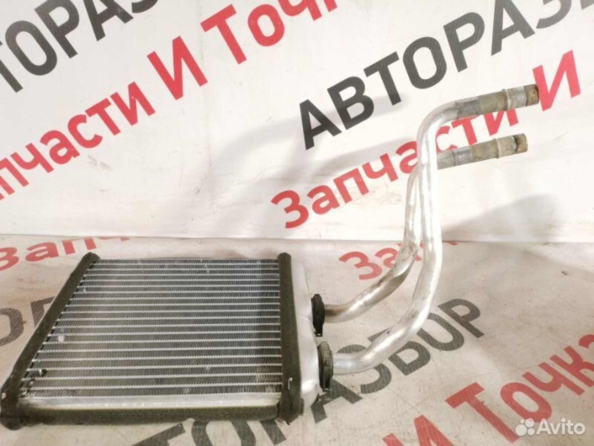 https://gcs.partsauto.market/rn-stockpro.appspot.com/thmbs/afb38d96ab8c9795ecac00e406b21163/f62b22d2dc95bad393a46b55fd3c42d5/44579c7113fdd9d2ac341552b442791a.jpg