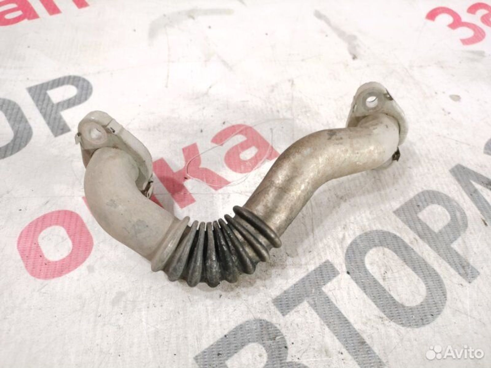 https://gcs.partsauto.market/rn-stockpro.appspot.com/thmbs/afb38d96ab8c9795ecac00e406b21163/f63af49e149c61ed679a6f5a9a8b8c20/c4de1d4170c69ba41204d603f20daf8a.jpg
