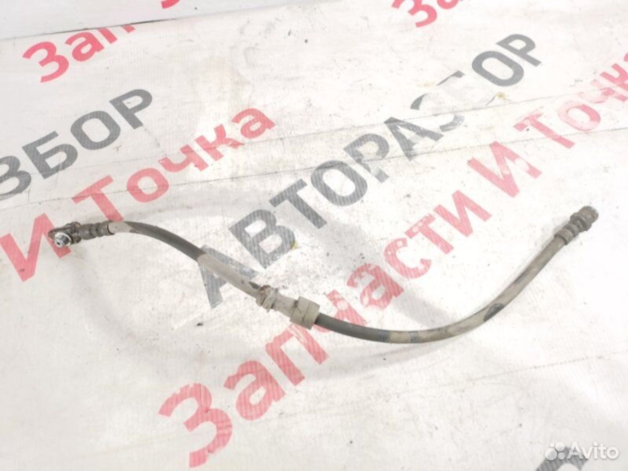 https://gcs.partsauto.market/rn-stockpro.appspot.com/thmbs/afb38d96ab8c9795ecac00e406b21163/f6787a8e696b693a918ce6cf8f4cdafa/2f431500bc89ef95e01d04bc96c674ac.jpg