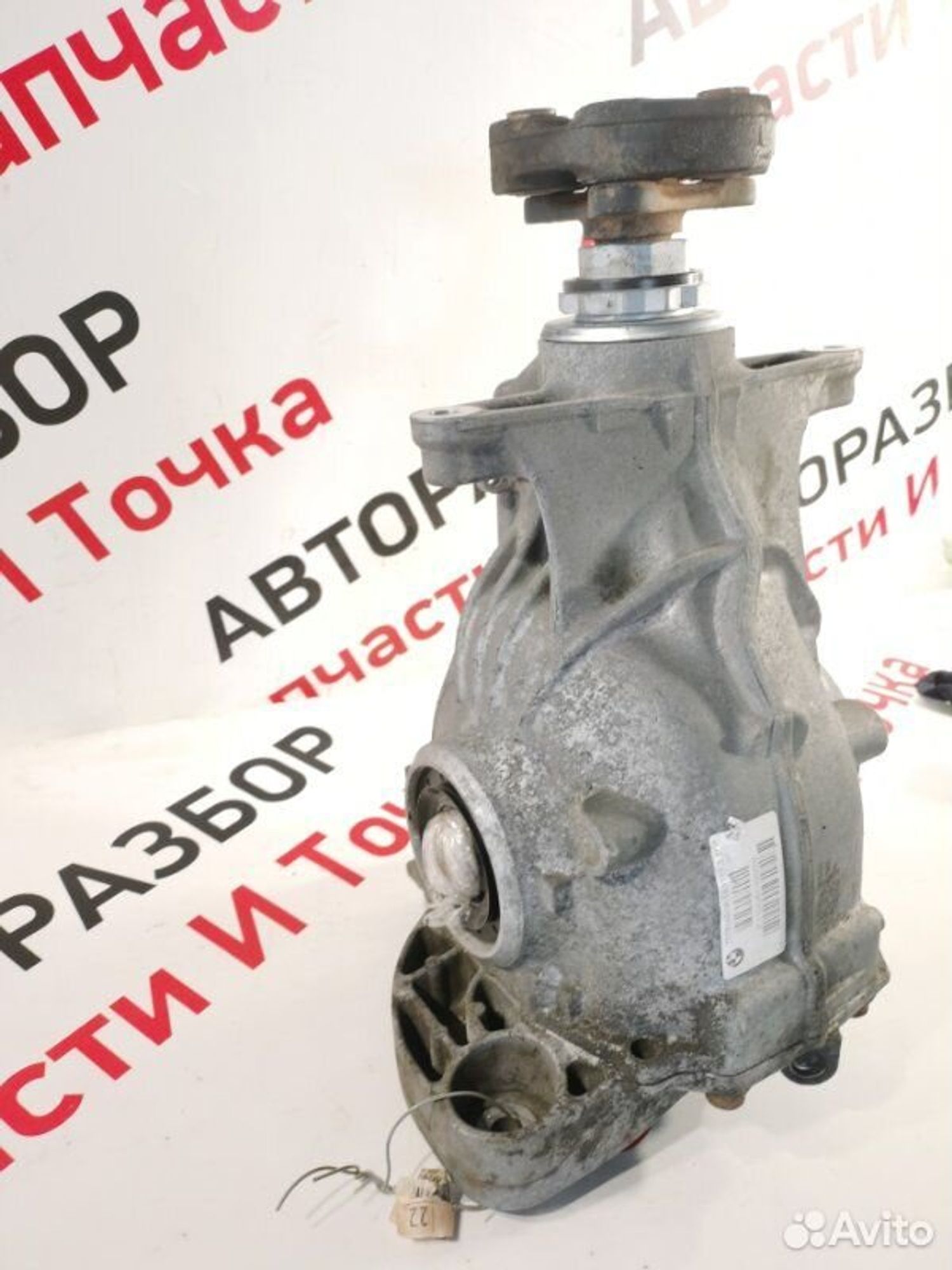 https://gcs.partsauto.market/rn-stockpro.appspot.com/thmbs/afb38d96ab8c9795ecac00e406b21163/f6903db741f72a9838565f7c37c2a861/3eac60cd8dc679094f89239b4375b48b.jpg