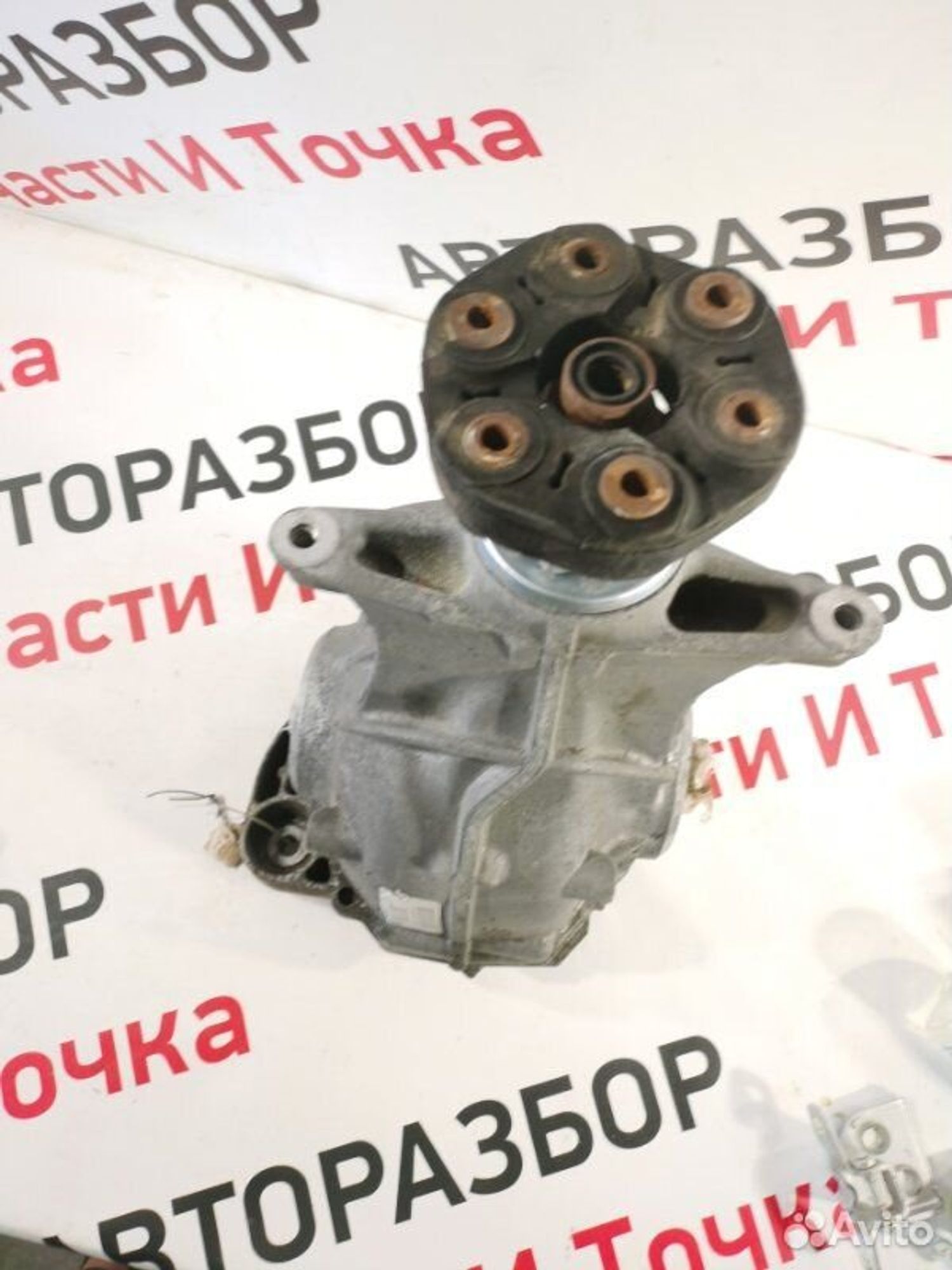 https://gcs.partsauto.market/rn-stockpro.appspot.com/thmbs/afb38d96ab8c9795ecac00e406b21163/f6903db741f72a9838565f7c37c2a861/51420d9603f2c37771882676527f44c0.jpg