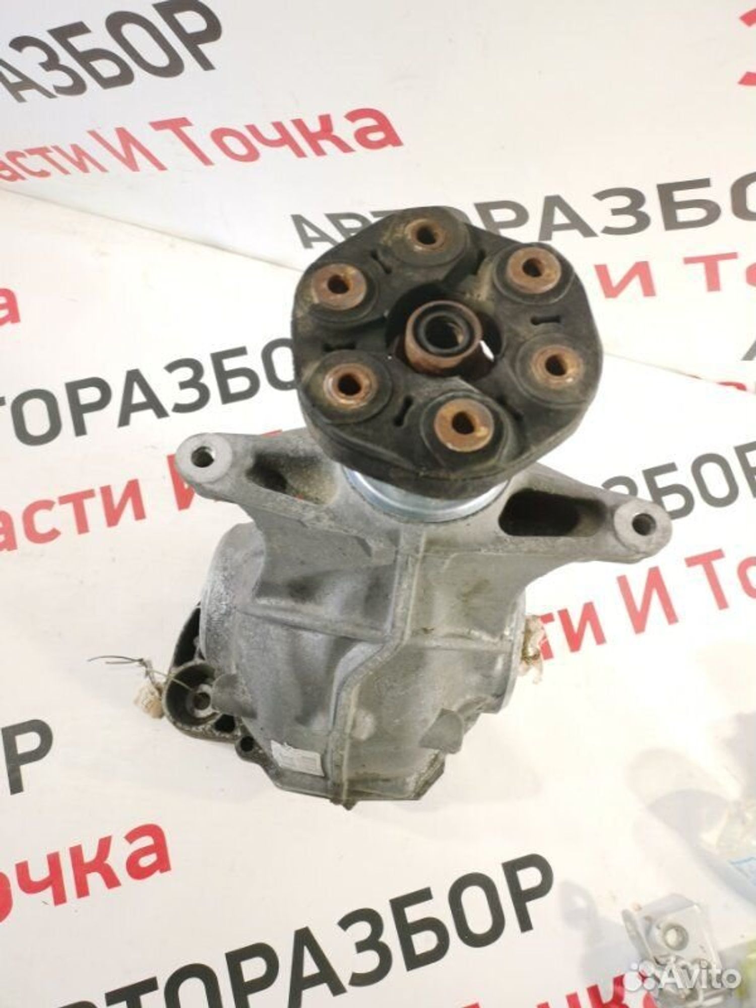 https://gcs.partsauto.market/rn-stockpro.appspot.com/thmbs/afb38d96ab8c9795ecac00e406b21163/f6903db741f72a9838565f7c37c2a861/688f5afb4d46ae425de526799606c41f.jpg