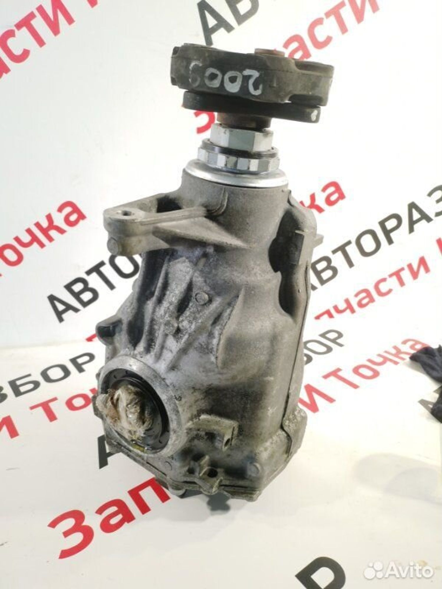https://gcs.partsauto.market/rn-stockpro.appspot.com/thmbs/afb38d96ab8c9795ecac00e406b21163/f6903db741f72a9838565f7c37c2a861/794179b44afdb99c4ef2b9e53064f1ec.jpg